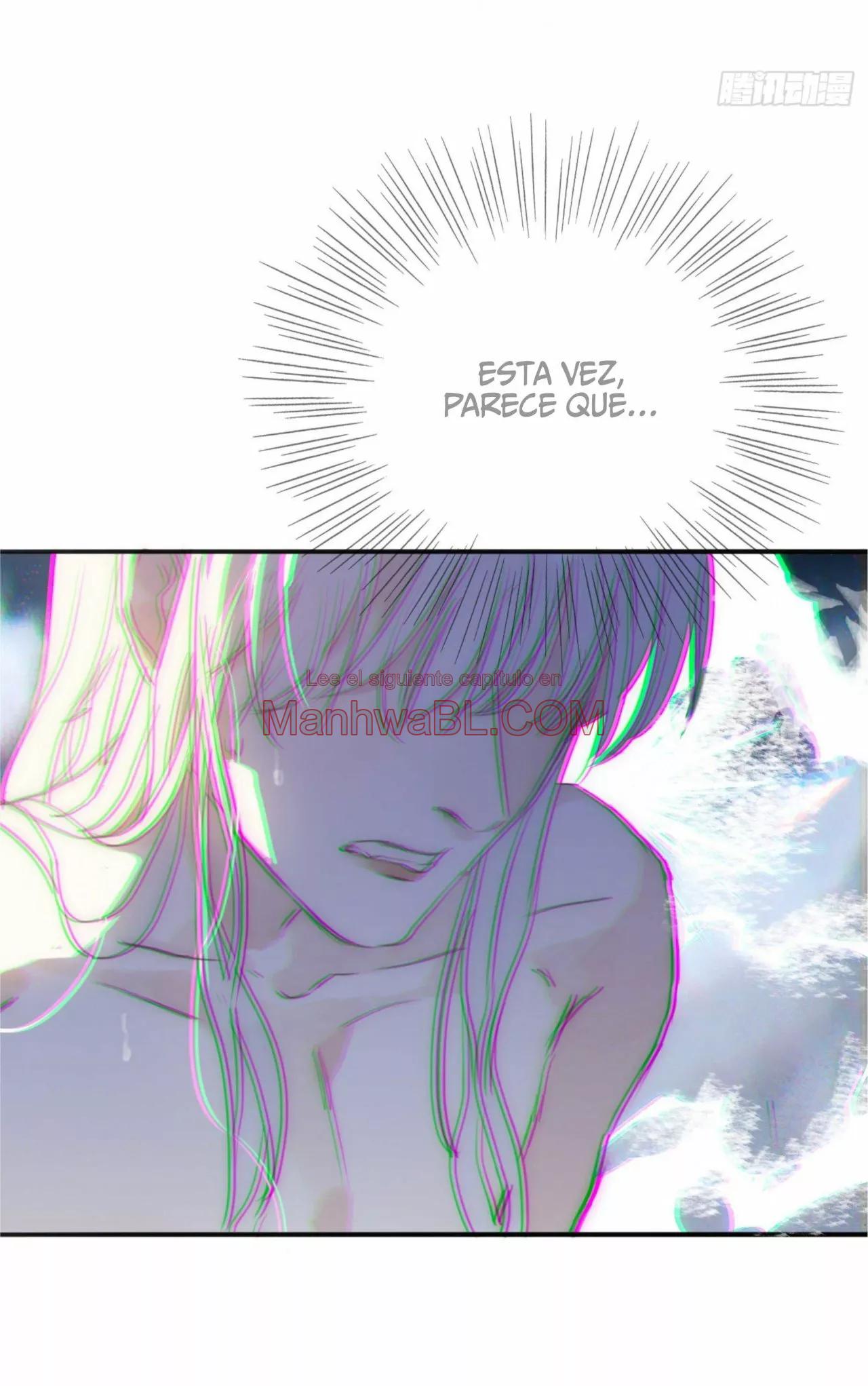 Manhwa BL Español – Leer Yaoi Online Gratis en es.mi2manga.com Por favor, duerme conmigo - Capítulo 16 3 manhwa