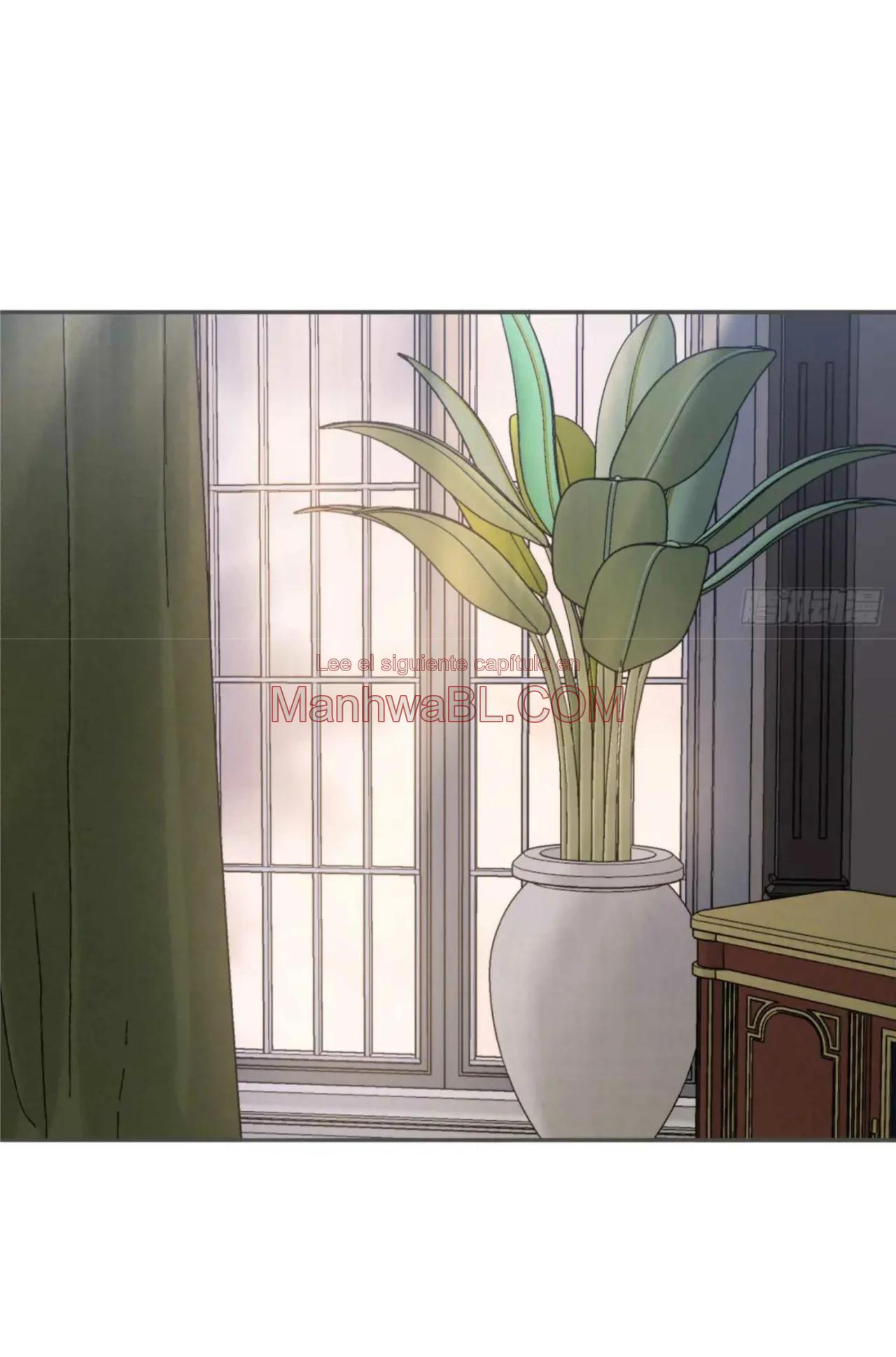 Manhwa BL Español – Leer Yaoi Online Gratis en es.mi2manga.com Por favor, duerme conmigo - Capítulo 178 3 manhwa