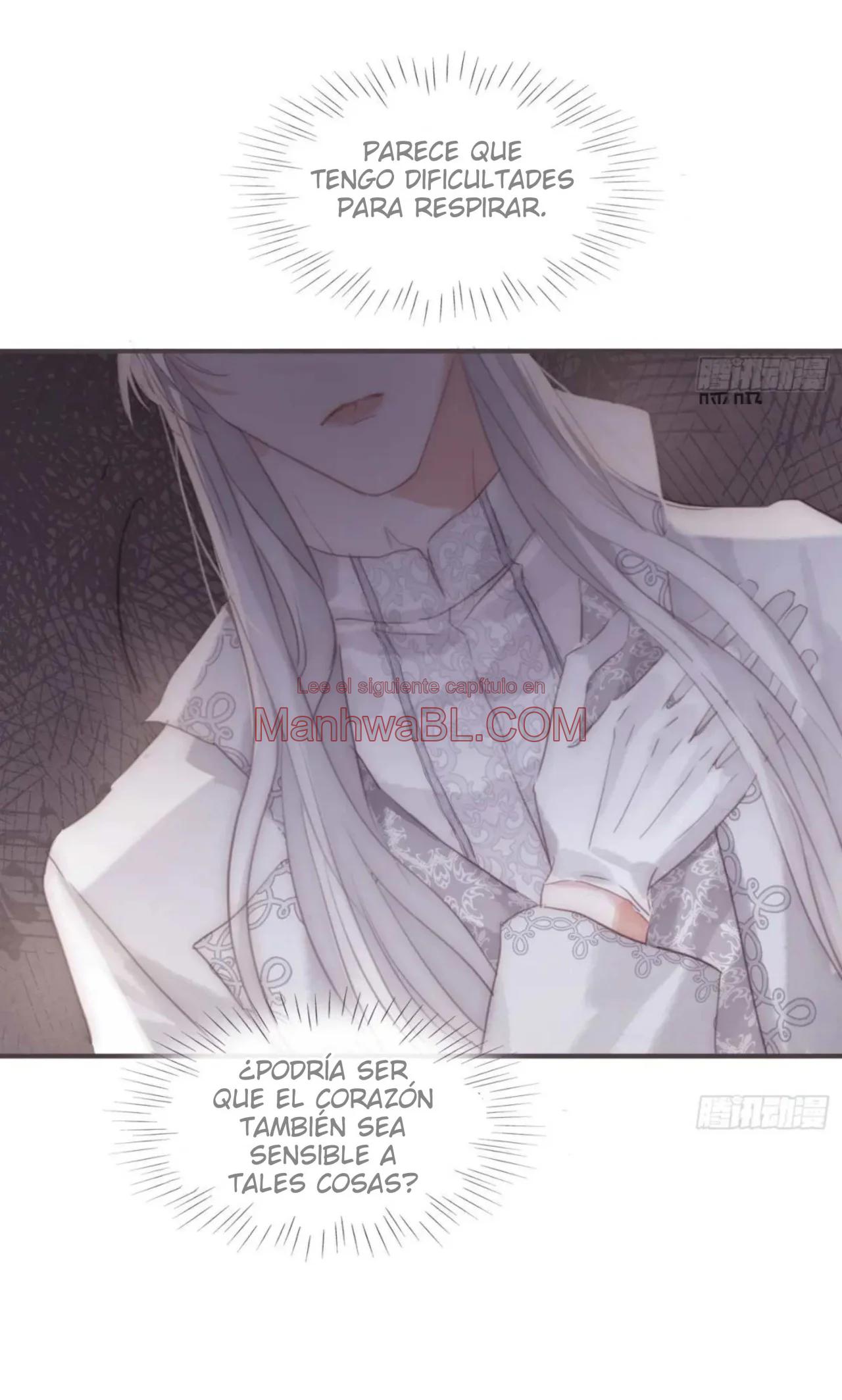 Manhwa BL Español – Leer Yaoi Online Gratis en es.mi2manga.com Por favor, duerme conmigo - Capítulo 194 manhwa
