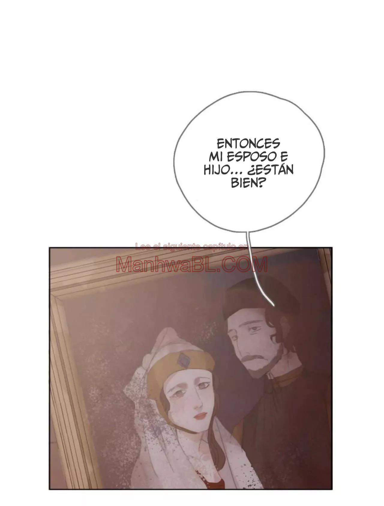 Manhwa BL Español – Leer Yaoi Online Gratis en es.mi2manga.com Por favor, duerme conmigo - Capítulo 43 3 manhwa