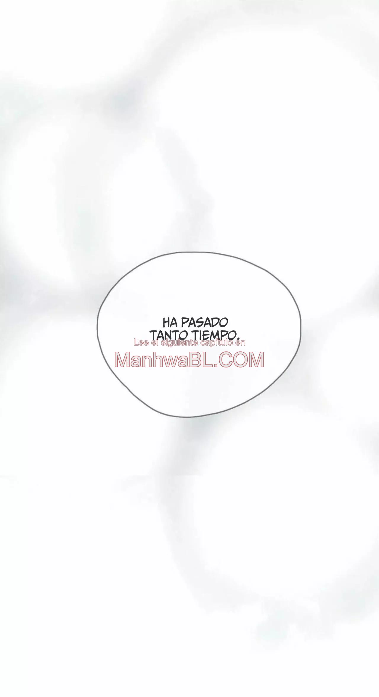 Manhwa BL Español – Leer Yaoi Online Gratis en es.mi2manga.com Por favor, duerme conmigo - Capítulo 43 3 manhwa