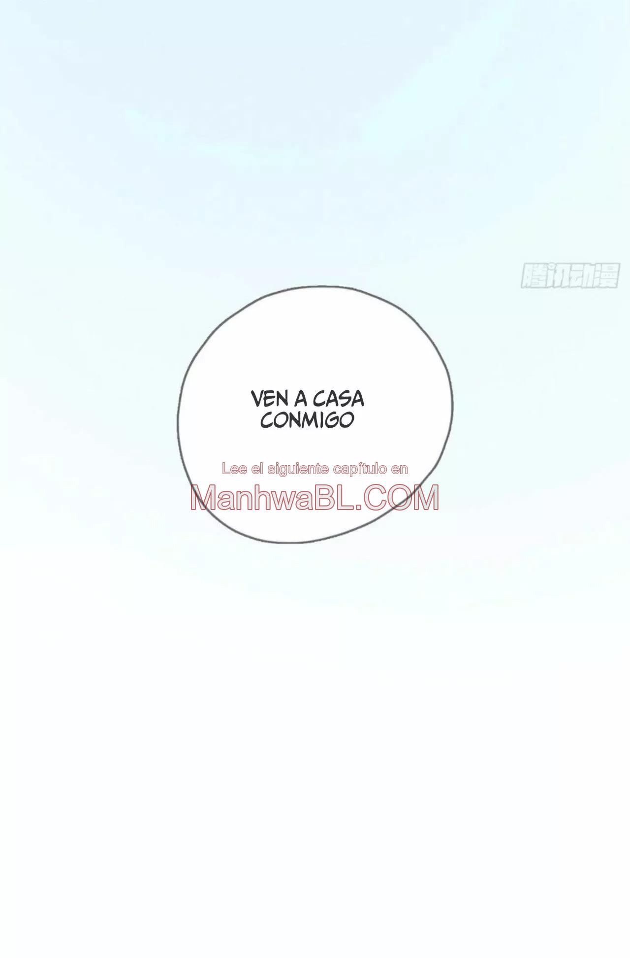 Manhwa BL Español – Leer Yaoi Online Gratis en es.mi2manga.com Por favor, duerme conmigo - Capítulo 43 3 manhwa