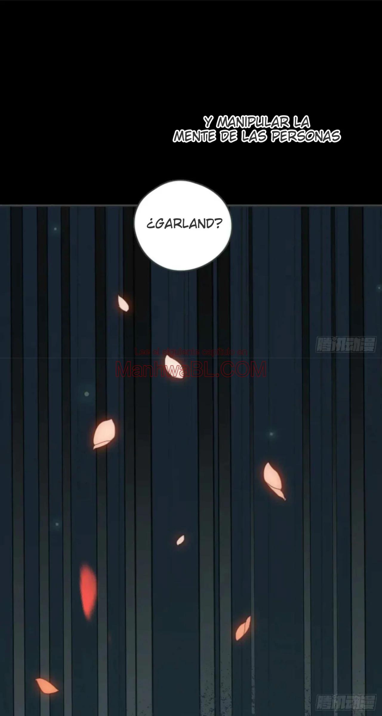 Manhwa BL Español – Leer Yaoi Online Gratis en es.mi2manga.com Por favor, duerme conmigo - Capítulo 200 3 manhwa