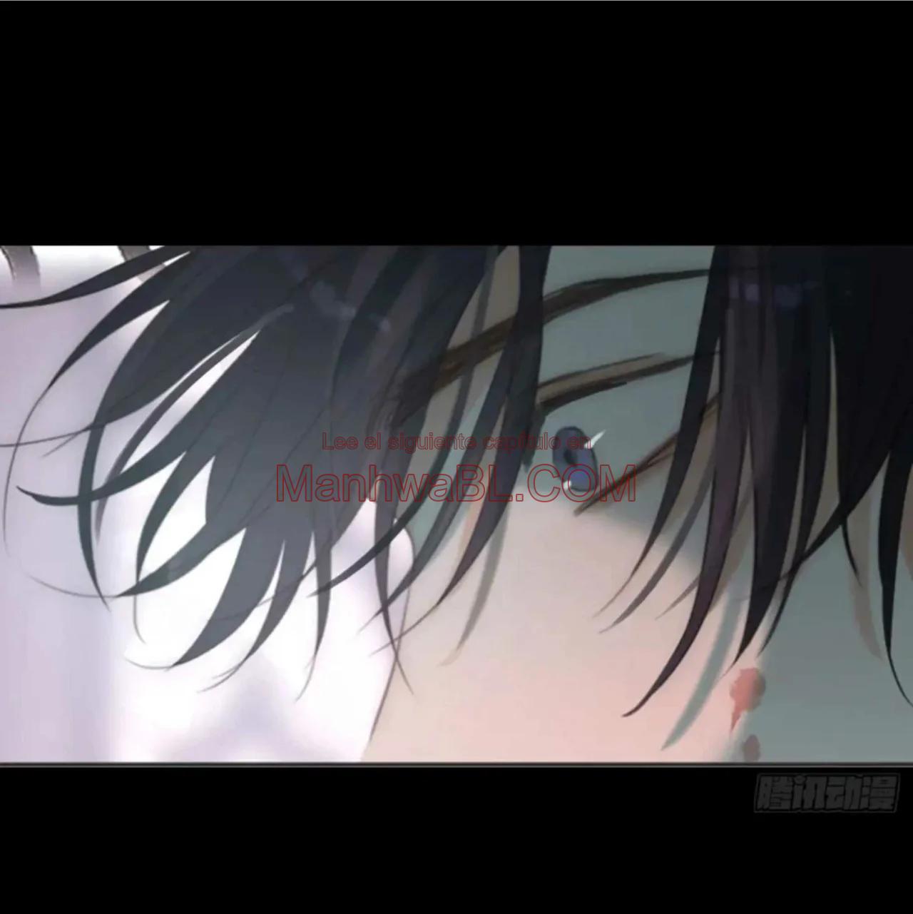 Manhwa BL Español – Leer Yaoi Online Gratis en es.mi2manga.com Por favor, duerme conmigo - Capítulo 200 3 manhwa
