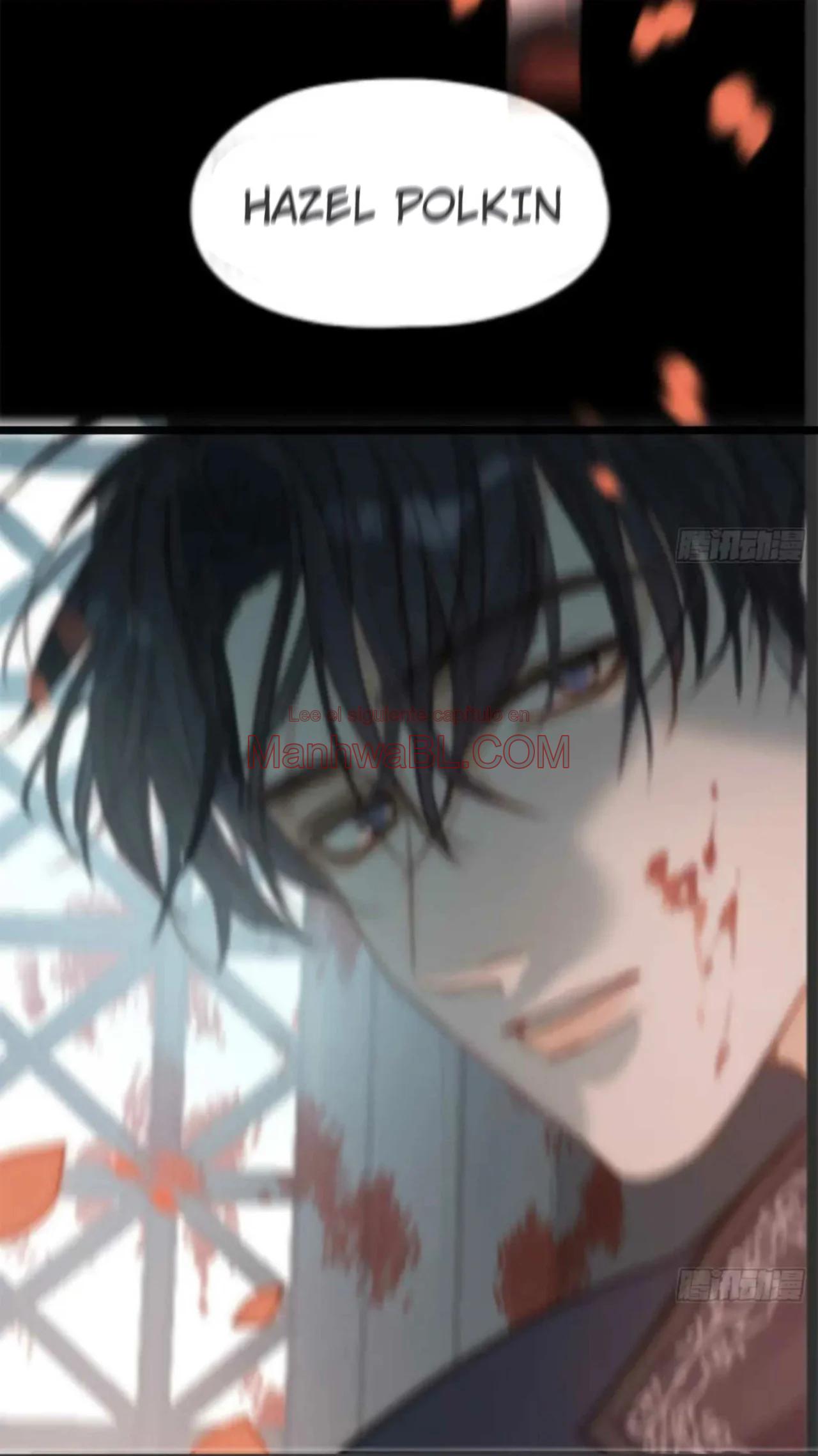 Manhwa BL Español – Leer Yaoi Online Gratis en es.mi2manga.com Por favor, duerme conmigo - Capítulo 200 3 manhwa