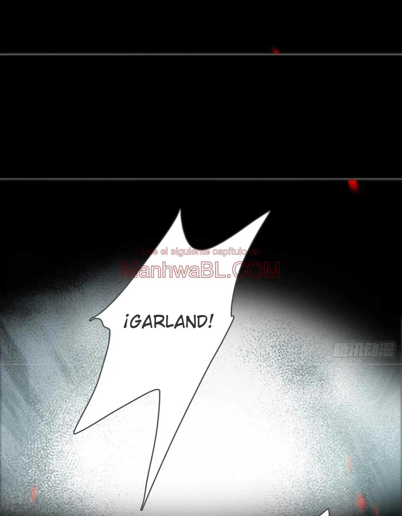 Manhwa BL Español – Leer Yaoi Online Gratis en es.mi2manga.com Por favor, duerme conmigo - Capítulo 200 3 manhwa