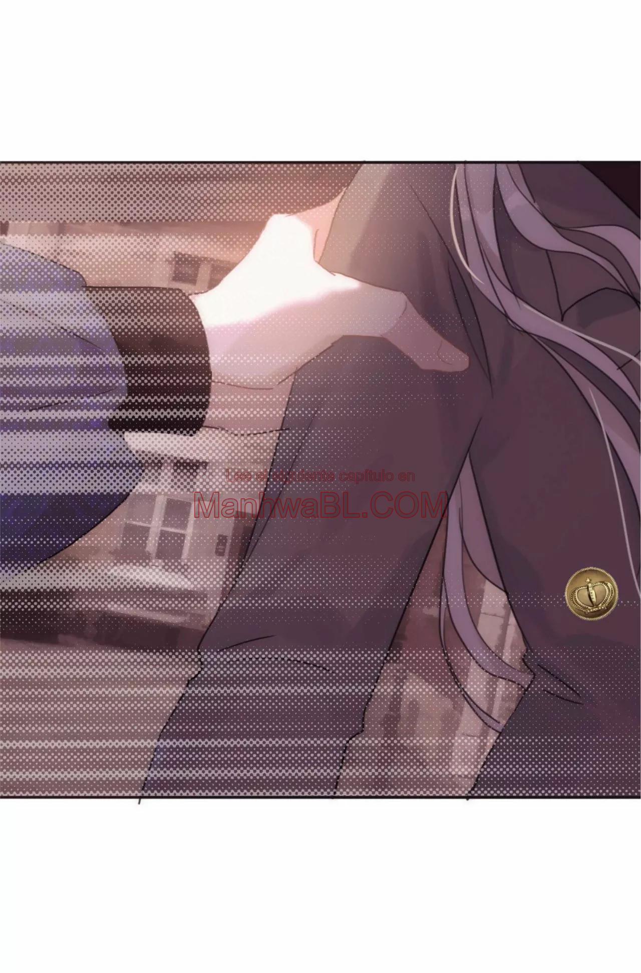 Manhwa BL Español – Leer Yaoi Online Gratis en es.mi2manga.com Por favor, duerme conmigo - Capítulo 13 3 manhwa