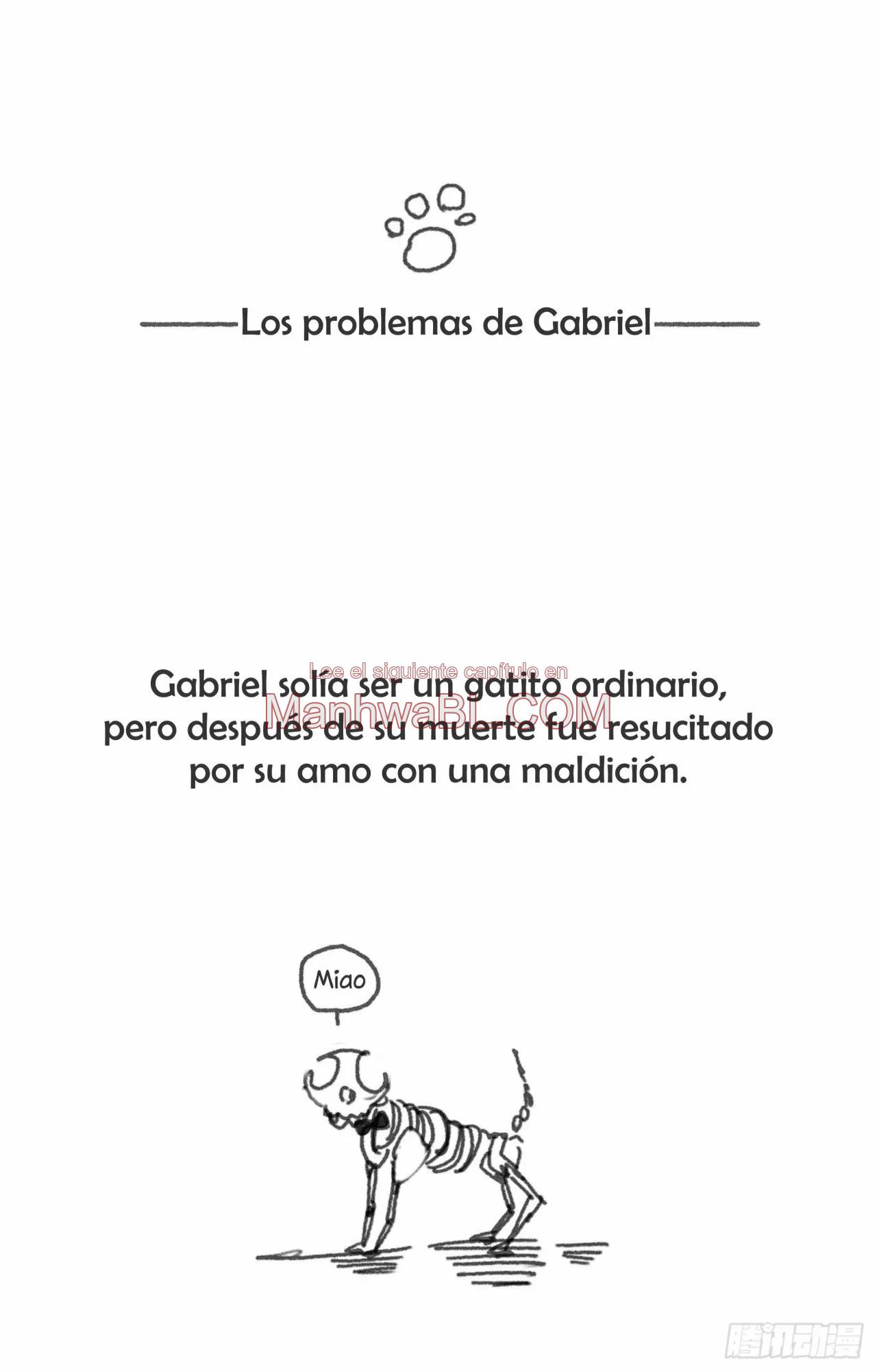 Manhwa BL Español – Leer Yaoi Online Gratis en es.mi2manga.com Por favor, duerme conmigo - Capítulo 13 3 manhwa