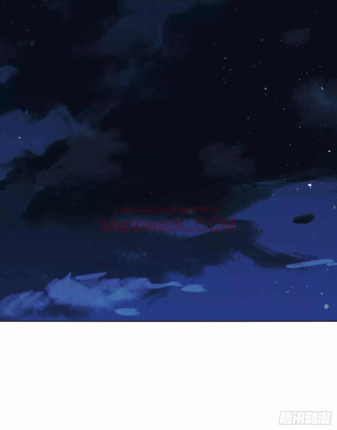 Manhwa BL Español – Leer Yaoi Online Gratis en es.mi2manga.com Por favor, duerme conmigo - Capítulo 93 2 manhwa