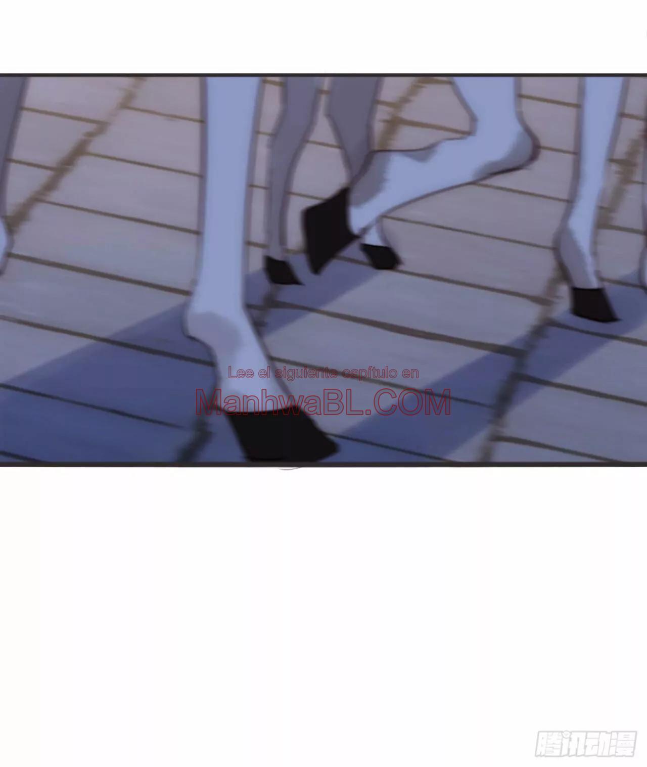 Manhwa BL Español – Leer Yaoi Online Gratis en es.mi2manga.com Por favor, duerme conmigo - Capítulo 93 2 manhwa