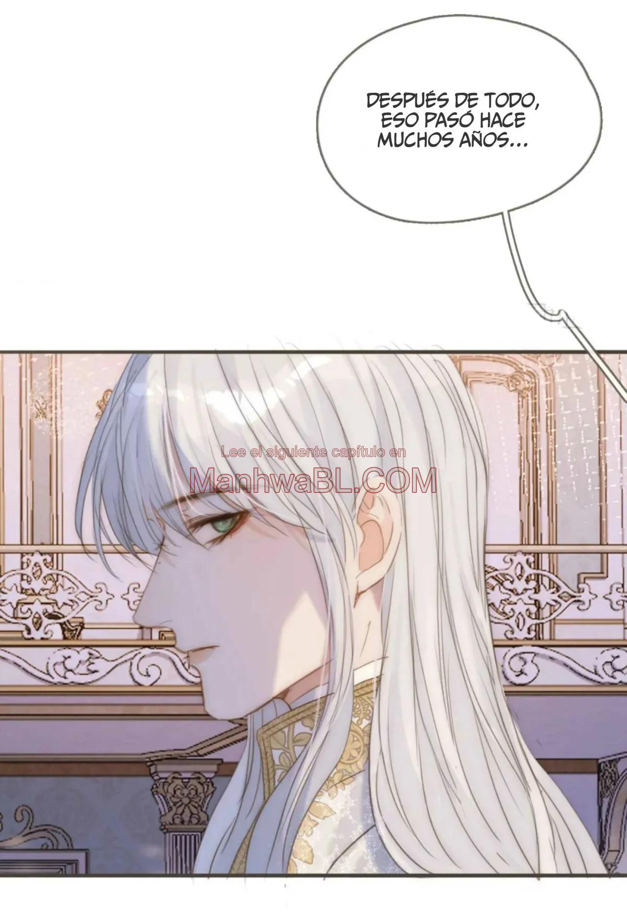 Manhwa BL Español – Leer Yaoi Online Gratis en es.mi2manga.com Por favor, duerme conmigo - Capítulo 144 manhwa