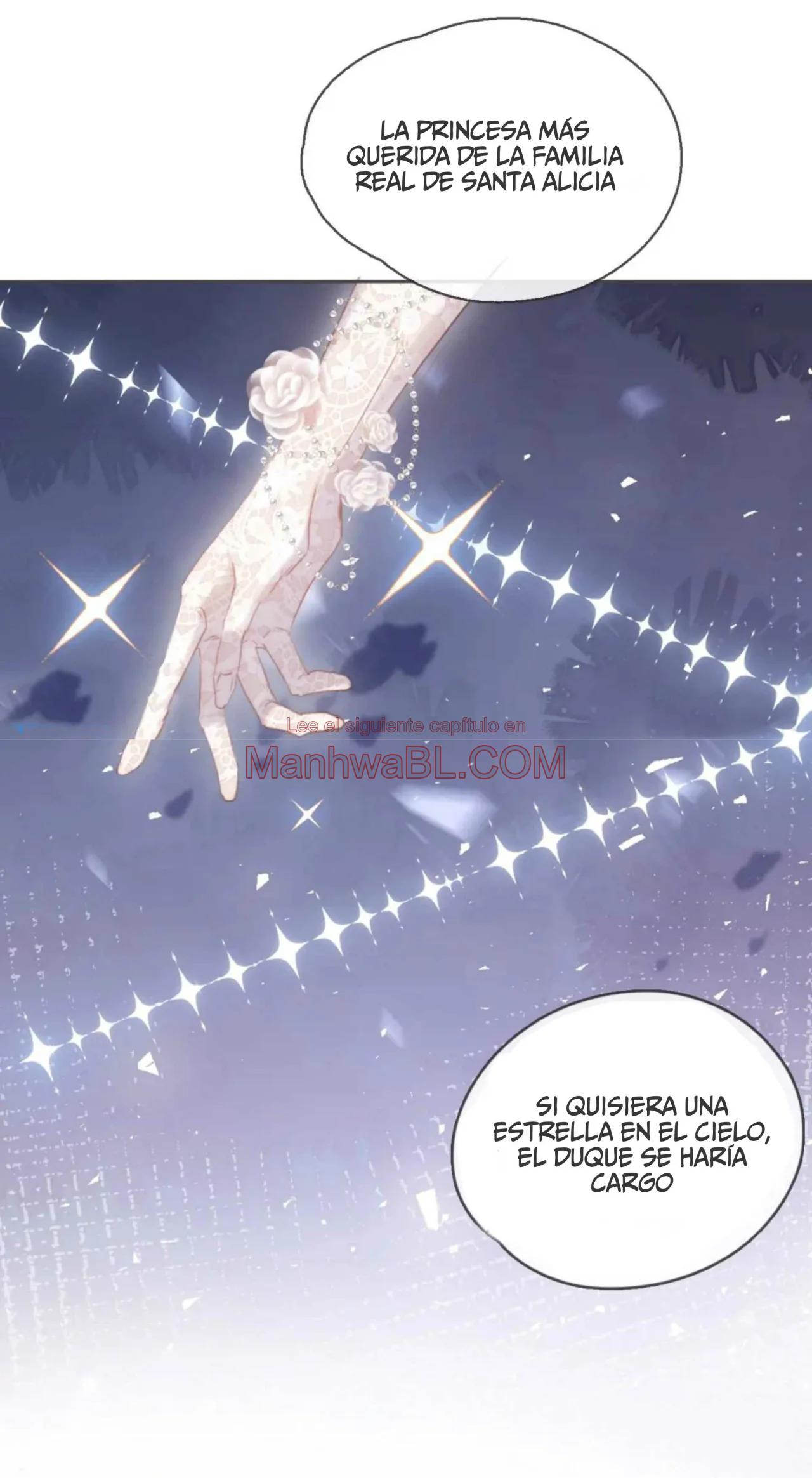 Manhwa BL Español – Leer Yaoi Online Gratis en es.mi2manga.com Por favor, duerme conmigo - Capítulo 144 manhwa