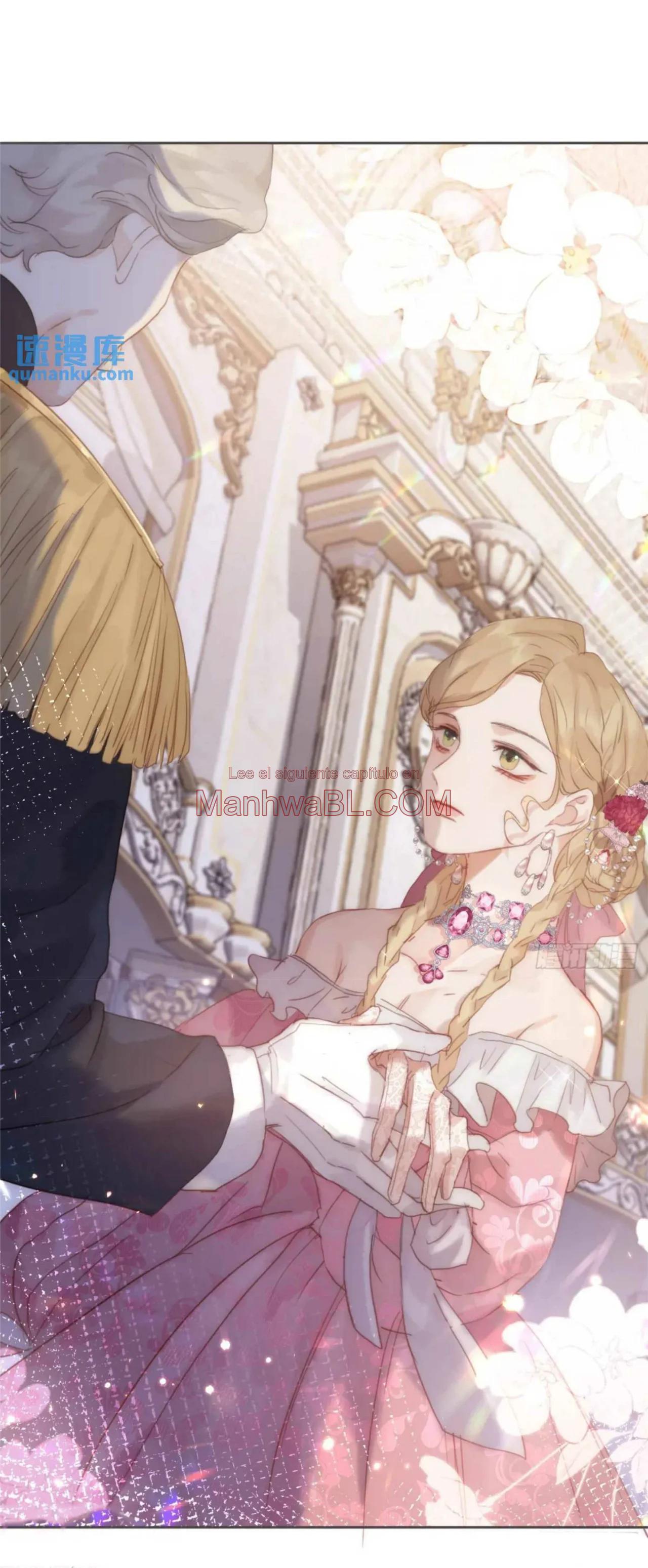 Manhwa BL Español – Leer Yaoi Online Gratis en es.mi2manga.com Por favor, duerme conmigo - Capítulo 144 manhwa