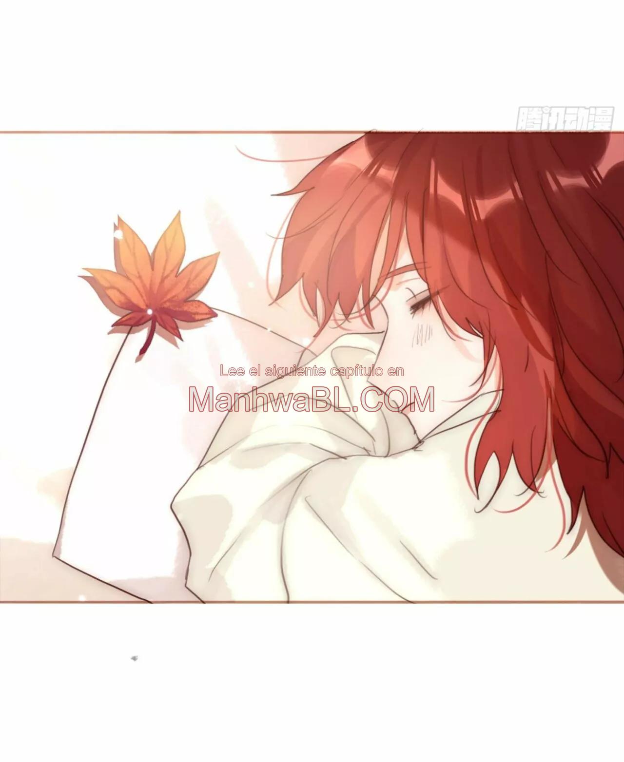 Manhwa BL Español – Leer Yaoi Online Gratis en es.mi2manga.com Por favor, duerme conmigo - Capítulo 91 2 manhwa