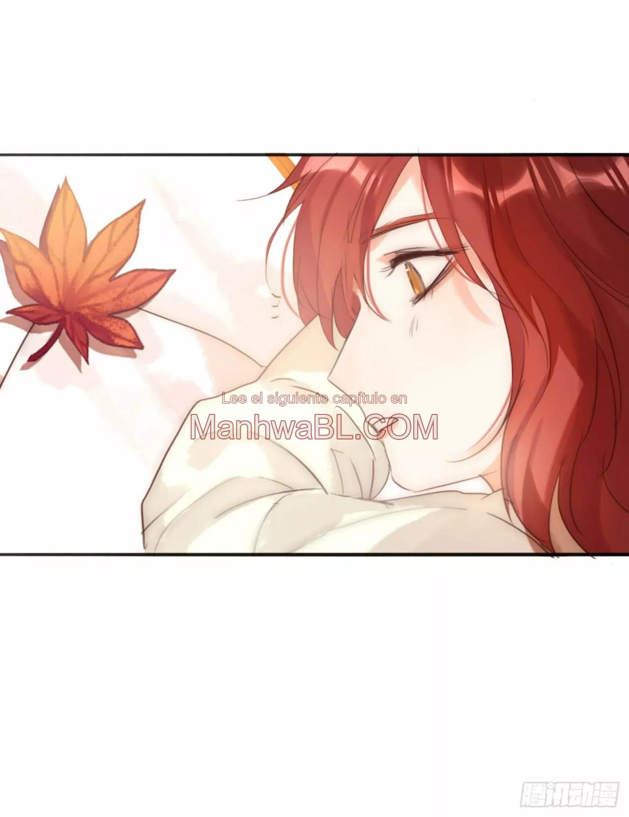 Manhwa BL Español – Leer Yaoi Online Gratis en es.mi2manga.com Por favor, duerme conmigo - Capítulo 91 2 manhwa