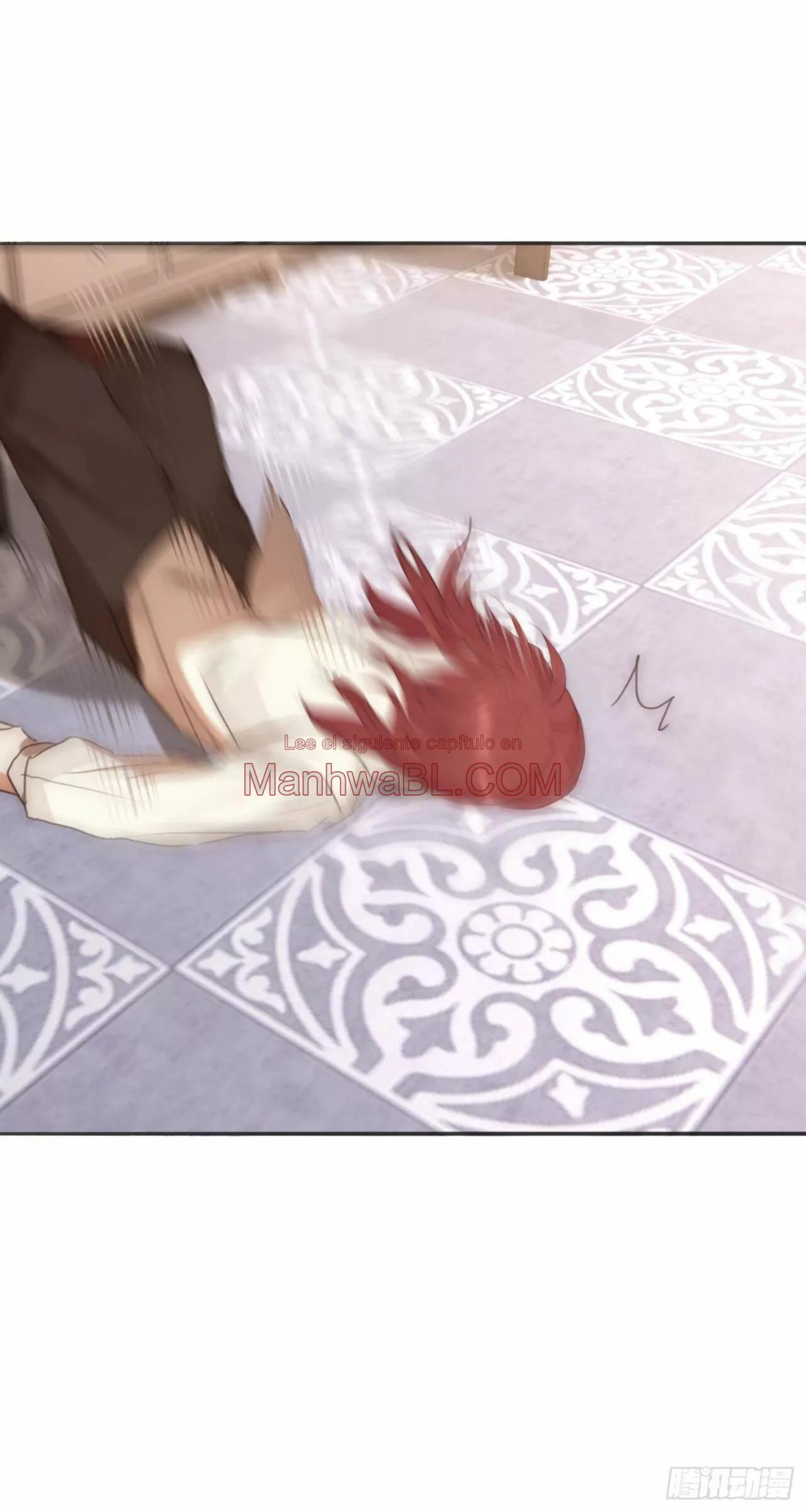 Manhwa BL Español – Leer Yaoi Online Gratis en es.mi2manga.com Por favor, duerme conmigo - Capítulo 91 2 manhwa