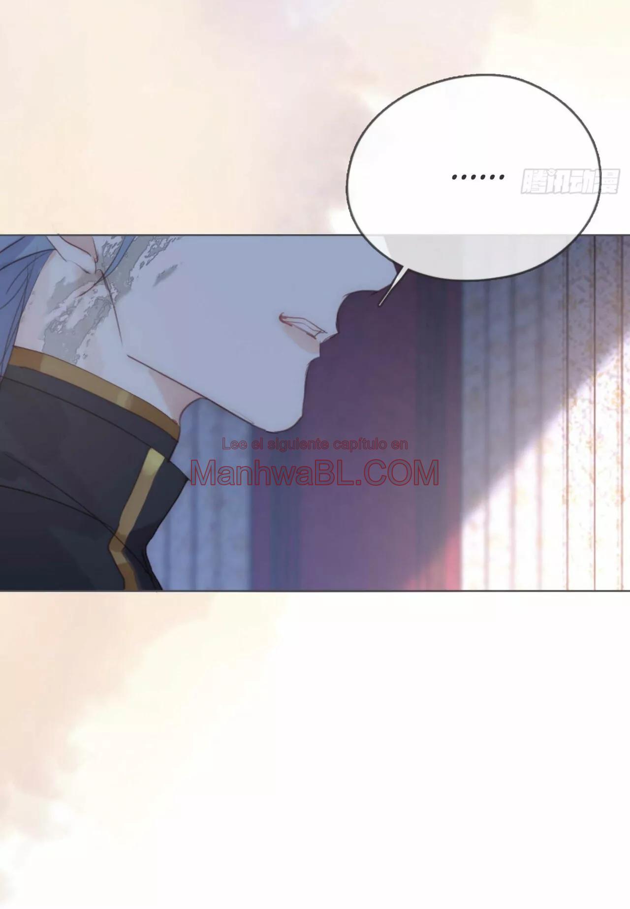 Manhwa BL Español – Leer Yaoi Online Gratis en es.mi2manga.com Por favor, duerme conmigo - Capítulo 91 2 manhwa