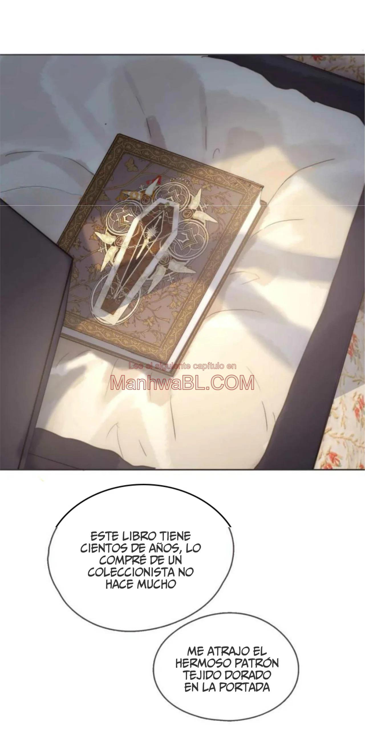 Manhwa BL Español – Leer Yaoi Online Gratis en es.mi2manga.com Por favor, duerme conmigo - Capítulo 151 2 manhwa