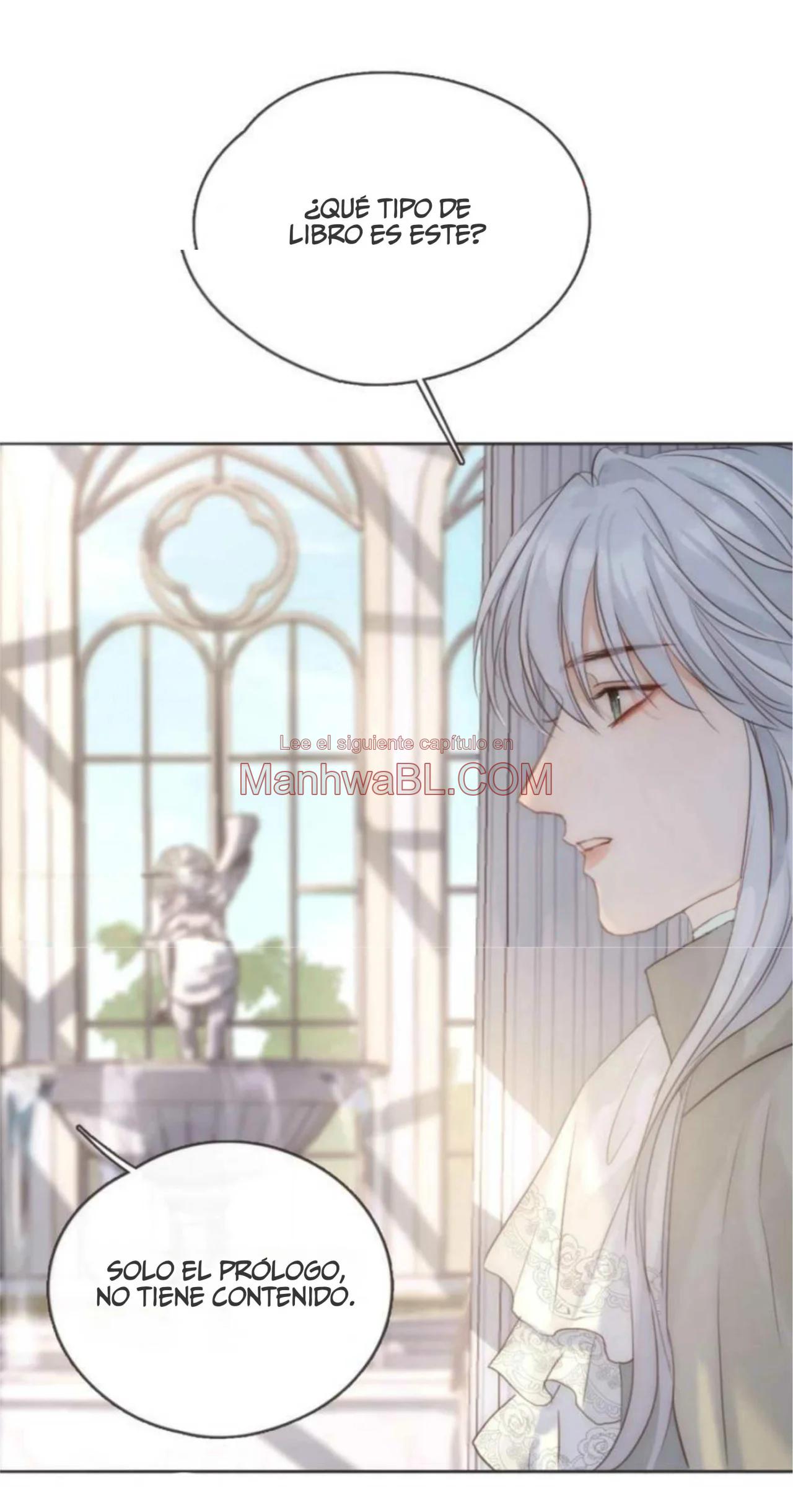 Manhwa BL Español – Leer Yaoi Online Gratis en es.mi2manga.com Por favor, duerme conmigo - Capítulo 151 2 manhwa