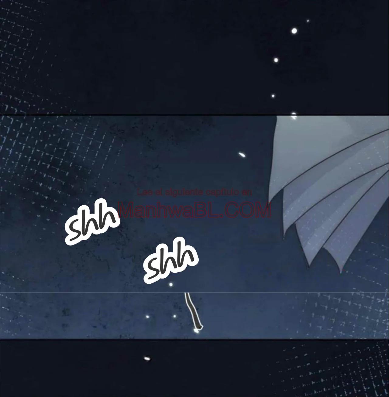 Manhwa BL Español – Leer Yaoi Online Gratis en es.mi2manga.com Por favor, duerme conmigo - Capítulo 151 2 manhwa