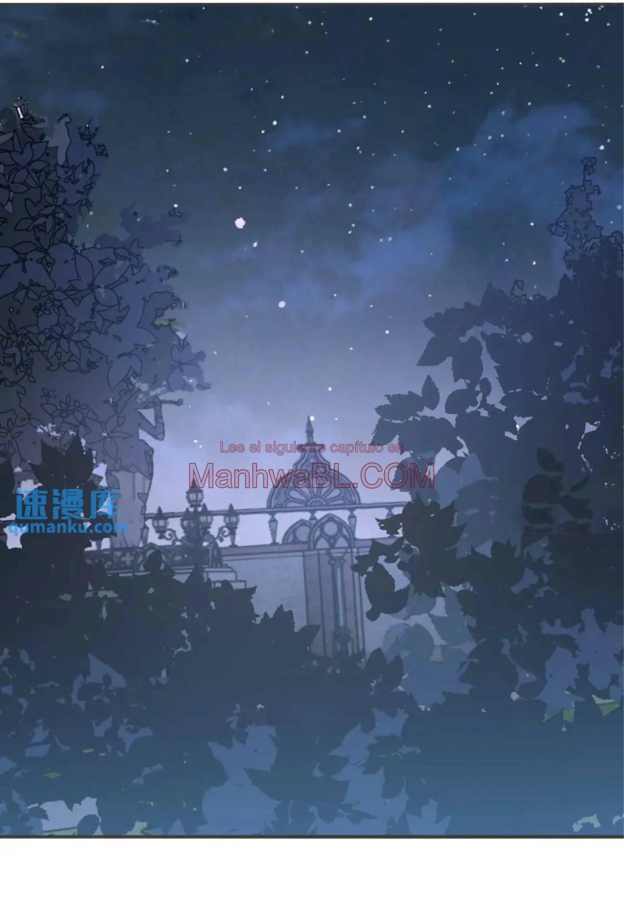 Manhwa BL Español – Leer Yaoi Online Gratis en es.mi2manga.com Por favor, duerme conmigo - Capítulo 144 3 manhwa