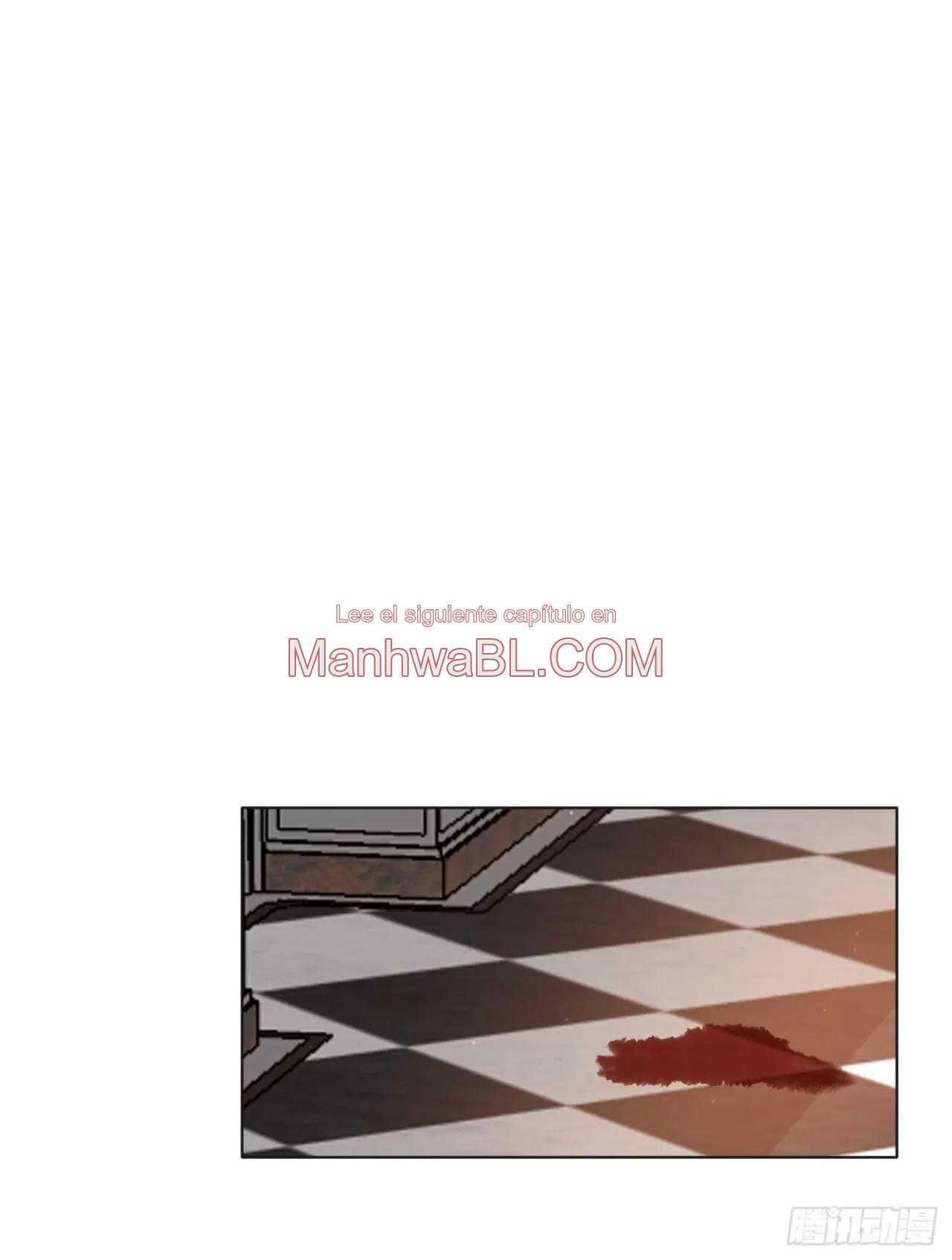 Manhwa BL Español – Leer Yaoi Online Gratis en es.mi2manga.com Por favor, duerme conmigo - Capítulo 55 2 manhwa