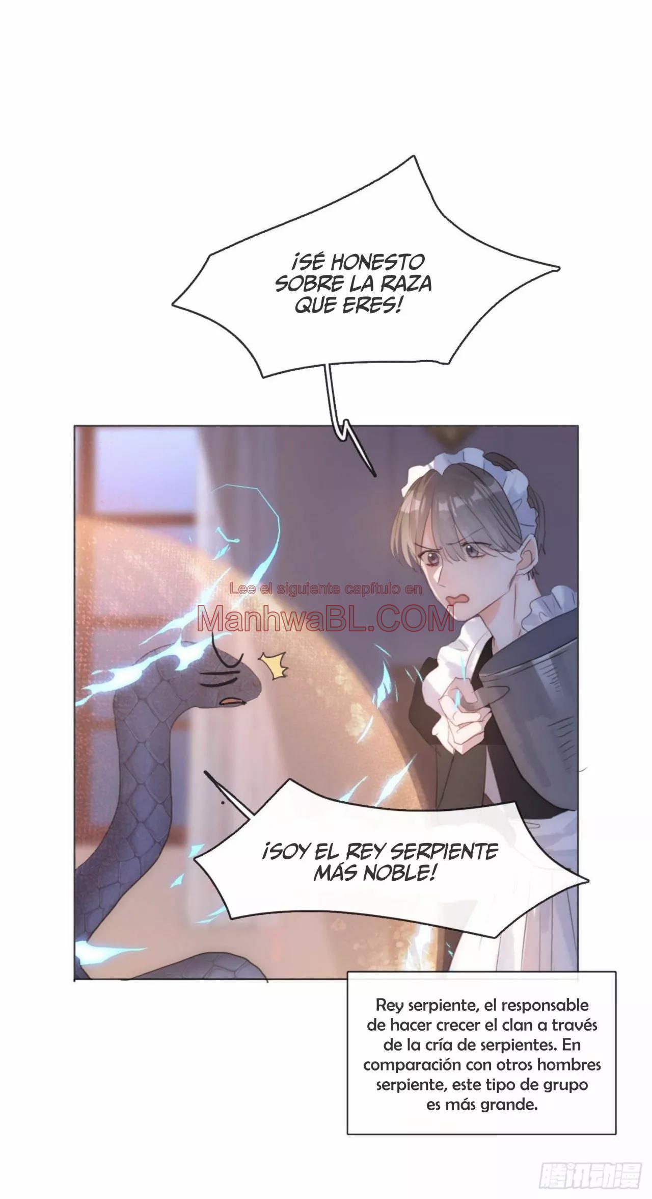 Manhwa BL Español – Leer Yaoi Online Gratis en es.mi2manga.com Por favor, duerme conmigo - Capítulo 55 2 manhwa