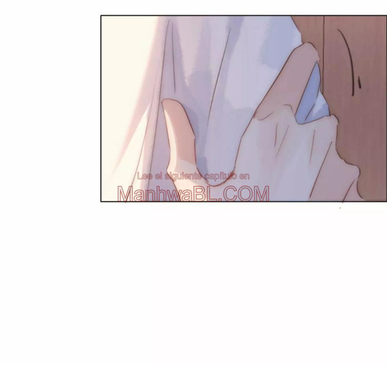 Manhwa BL Español – Leer Yaoi Online Gratis en es.mi2manga.com Por favor, duerme conmigo - Capítulo 105 manhwa