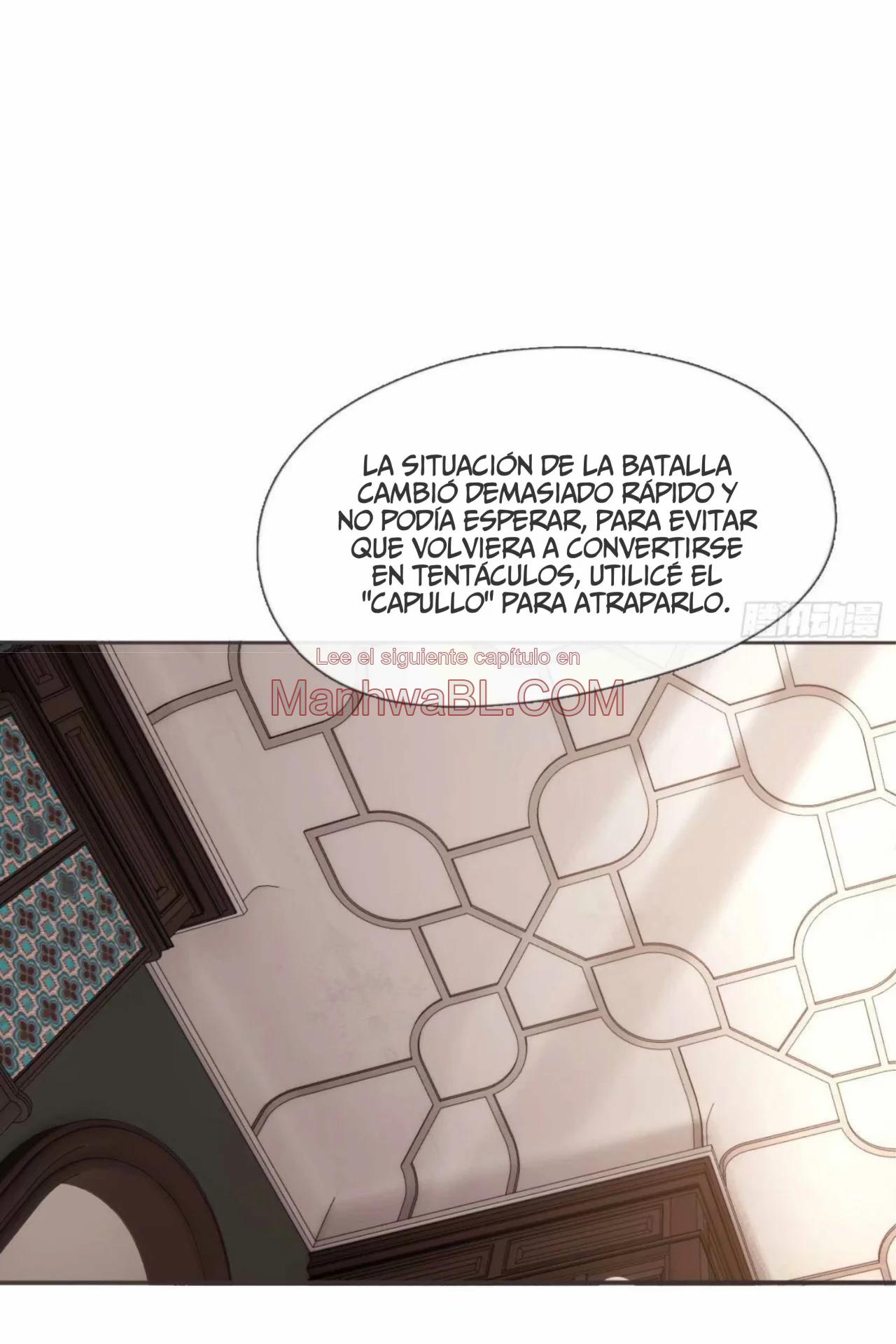 Manhwa BL Español – Leer Yaoi Online Gratis en es.mi2manga.com Por favor, duerme conmigo - Capítulo 117 3 manhwa
