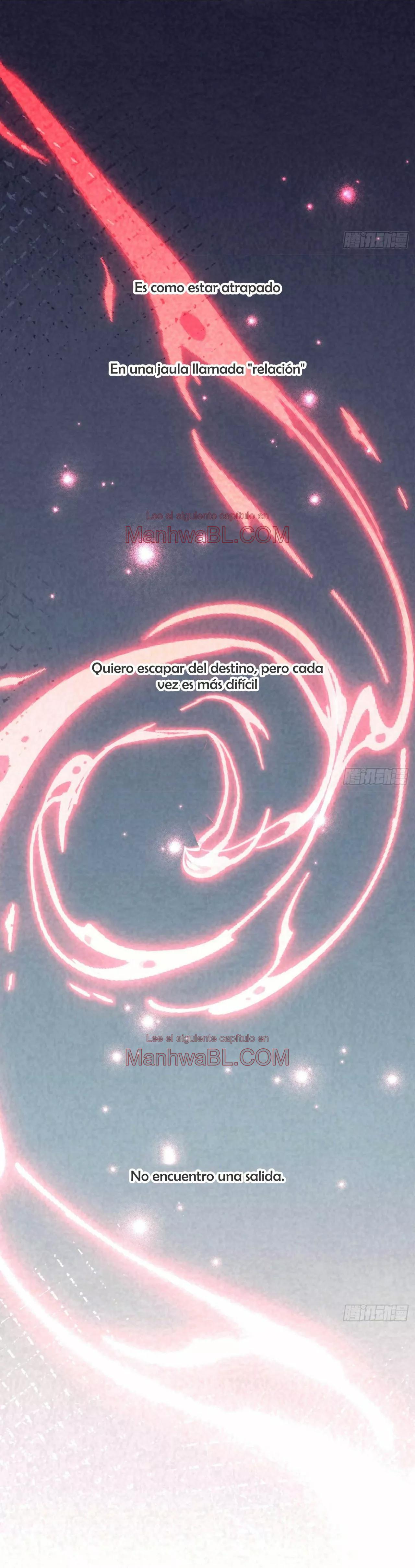 Manhwa BL Español – Leer Yaoi Online Gratis en es.mi2manga.com Por favor, duerme conmigo - Capítulo 62 manhwa