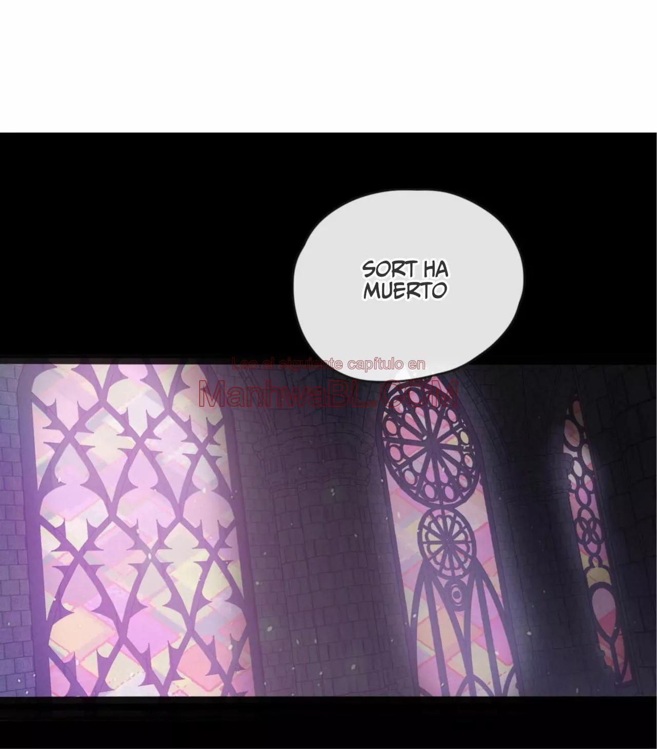 Manhwa BL Español – Leer Yaoi Online Gratis en es.mi2manga.com Por favor, duerme conmigo - Capítulo 62 manhwa