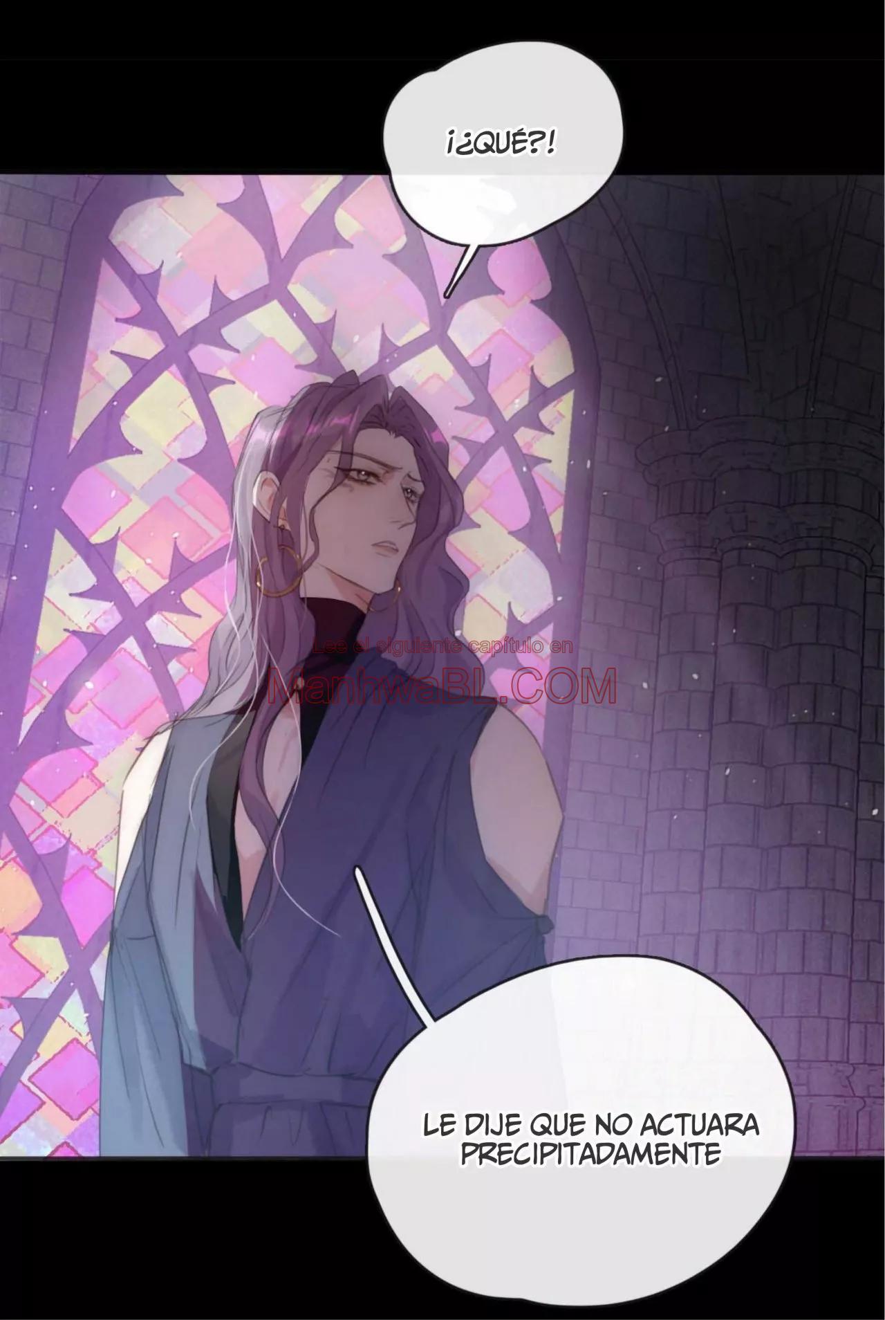 Manhwa BL Español – Leer Yaoi Online Gratis en es.mi2manga.com Por favor, duerme conmigo - Capítulo 62 manhwa