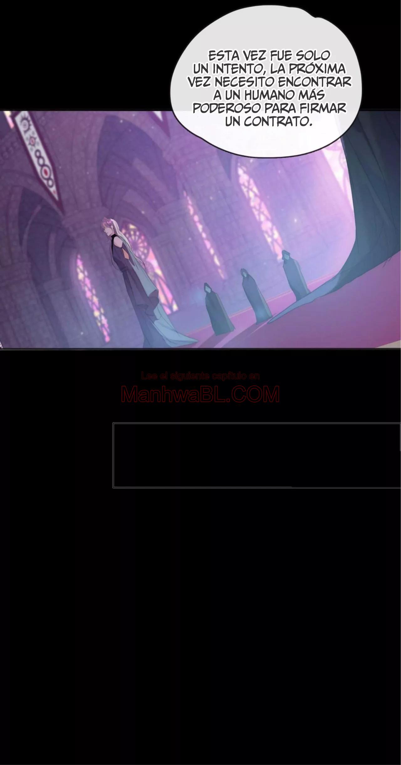 Manhwa BL Español – Leer Yaoi Online Gratis en es.mi2manga.com Por favor, duerme conmigo - Capítulo 62 manhwa
