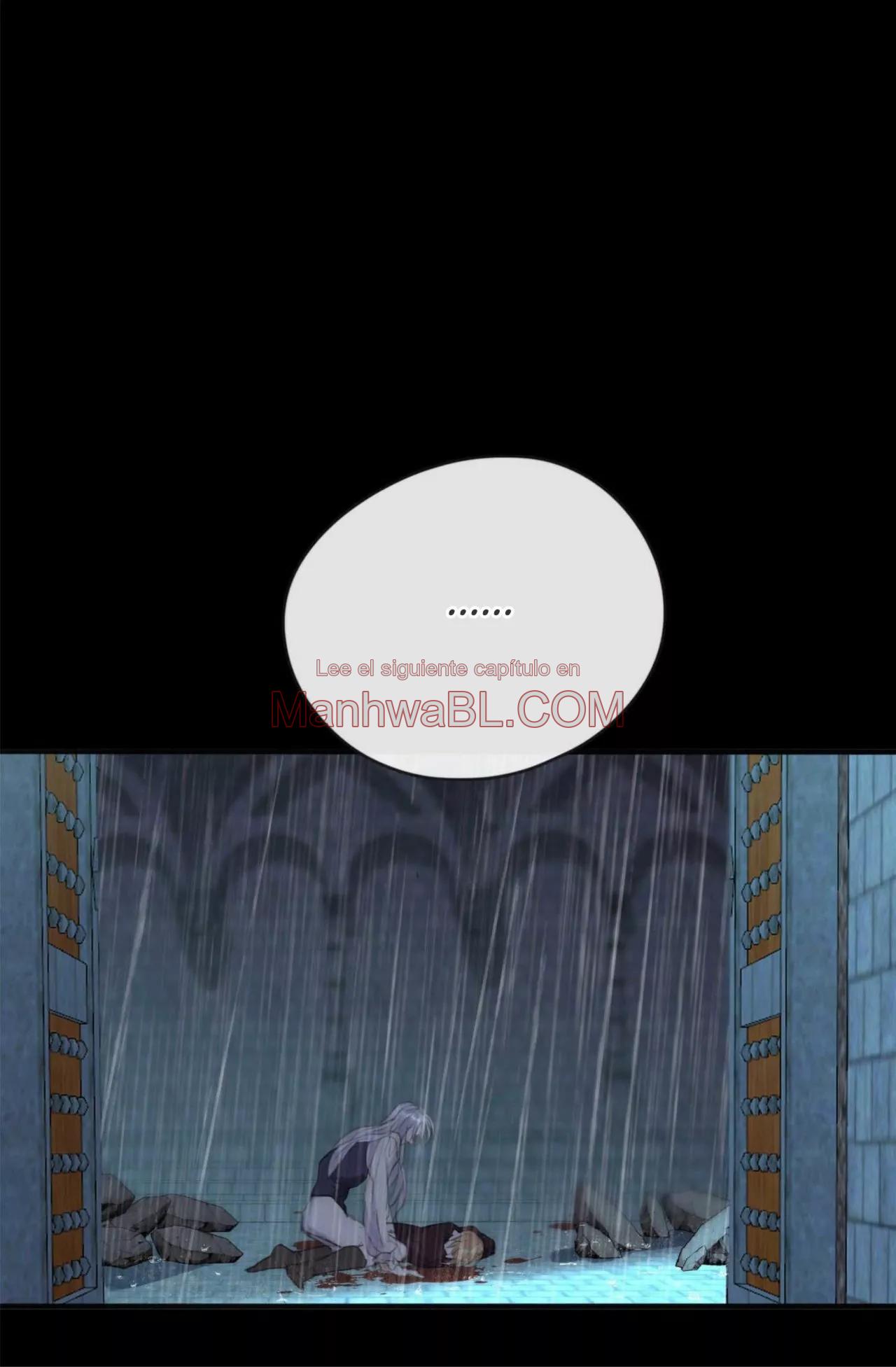 Manhwa BL Español – Leer Yaoi Online Gratis en es.mi2manga.com Por favor, duerme conmigo - Capítulo 62 manhwa