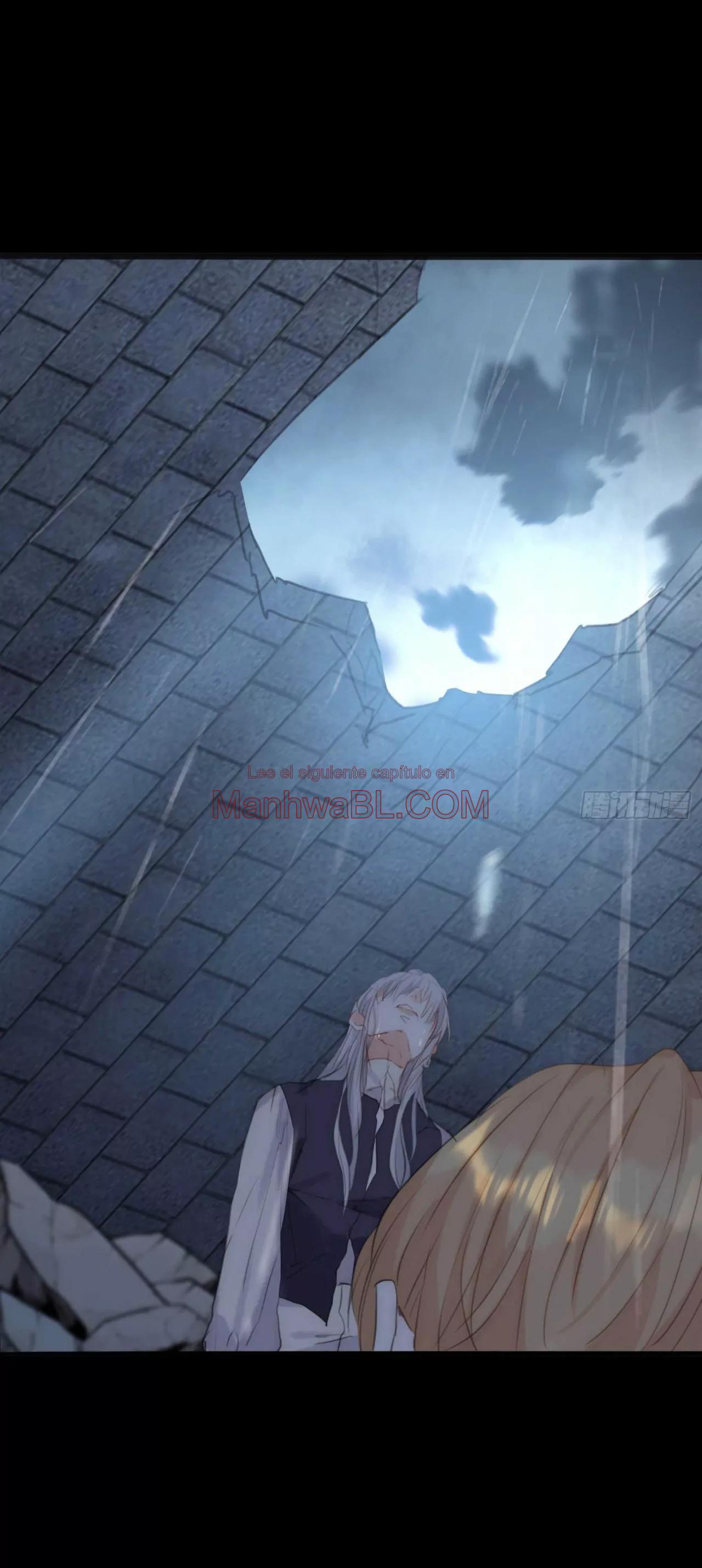 Manhwa BL Español – Leer Yaoi Online Gratis en es.mi2manga.com Por favor, duerme conmigo - Capítulo 62 manhwa