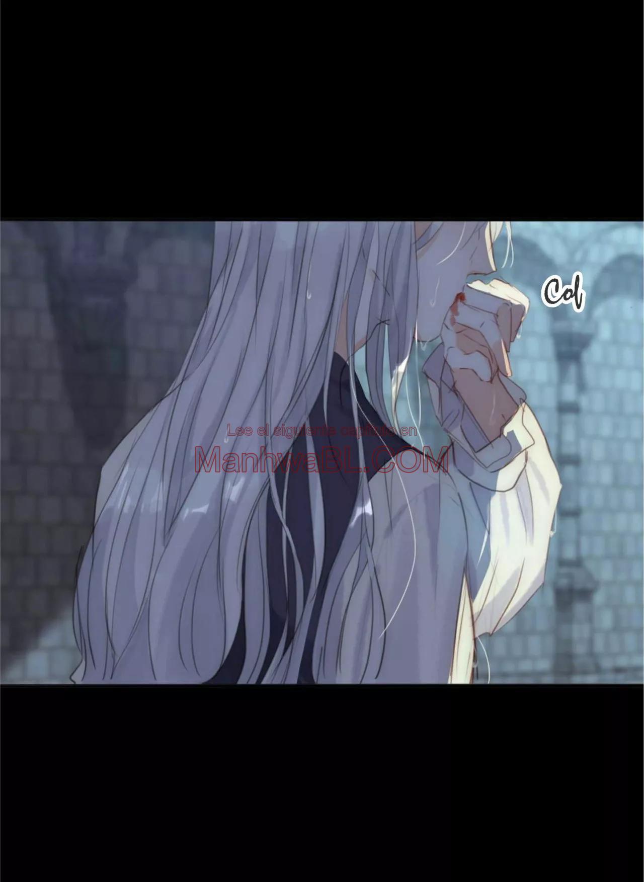 Manhwa BL Español – Leer Yaoi Online Gratis en es.mi2manga.com Por favor, duerme conmigo - Capítulo 62 manhwa
