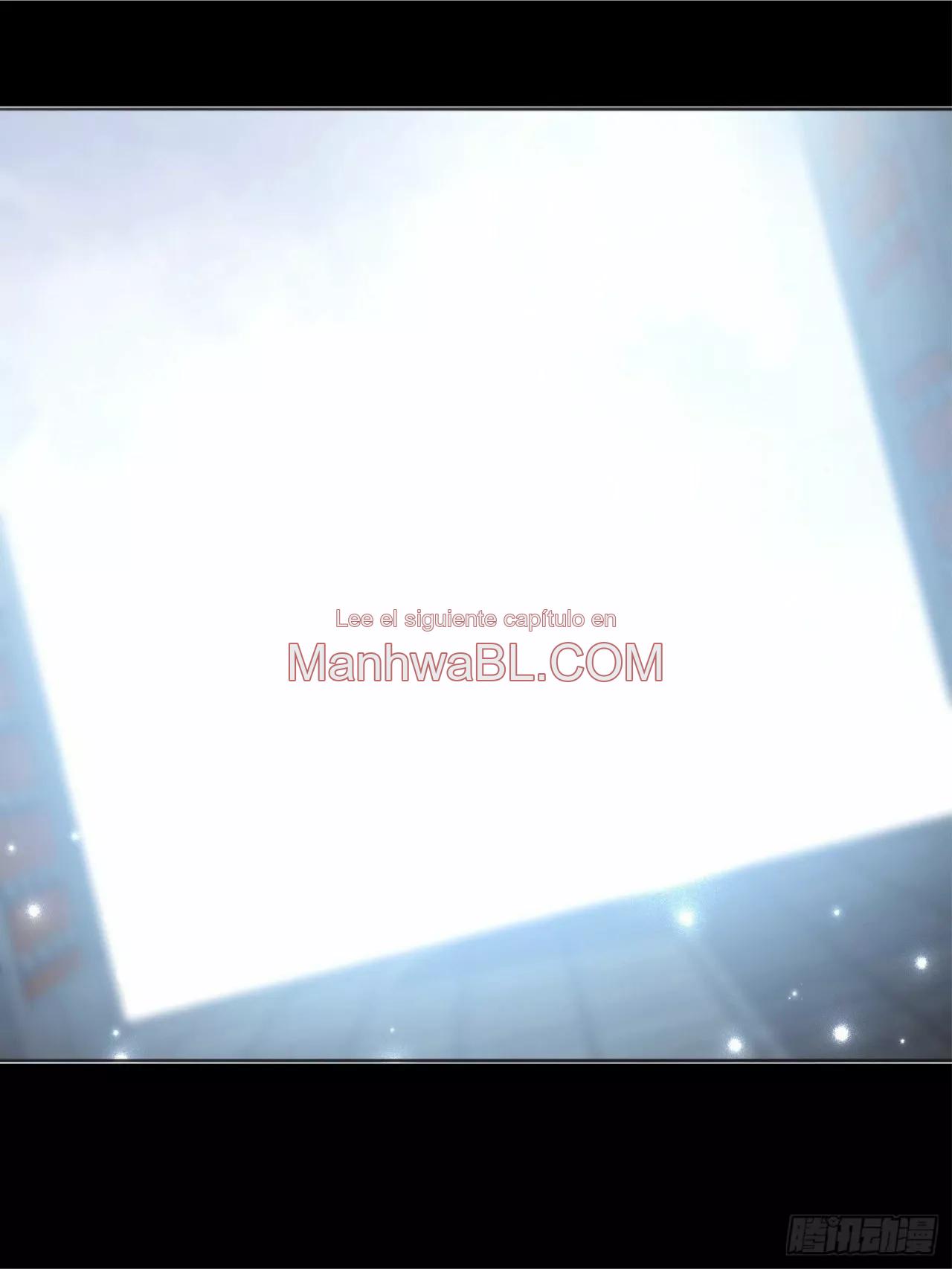 Manhwa BL Español – Leer Yaoi Online Gratis en es.mi2manga.com Por favor, duerme conmigo - Capítulo 62 manhwa
