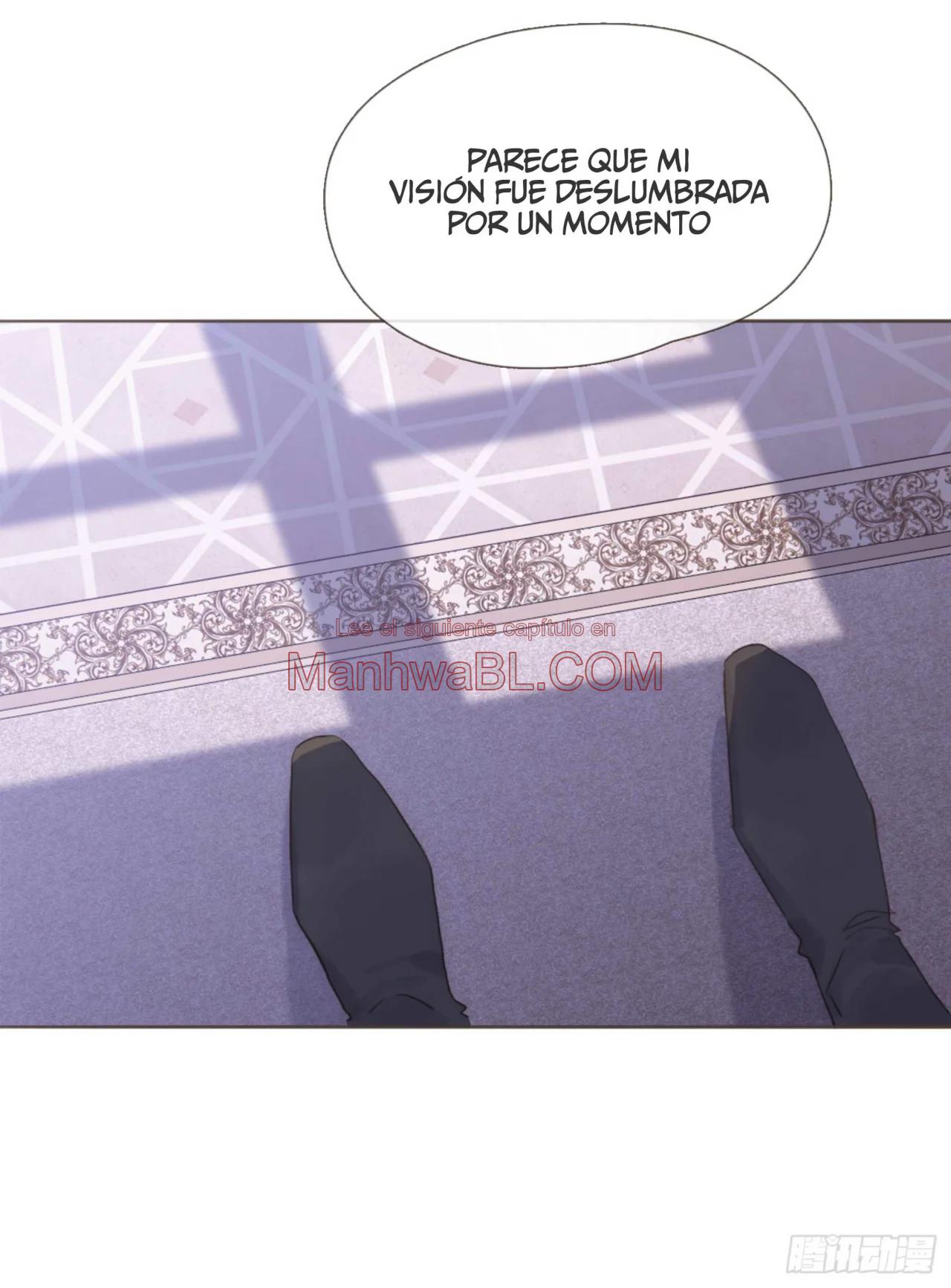 Manhwa BL Español – Leer Yaoi Online Gratis en es.mi2manga.com Por favor, duerme conmigo - Capítulo 110 3 manhwa