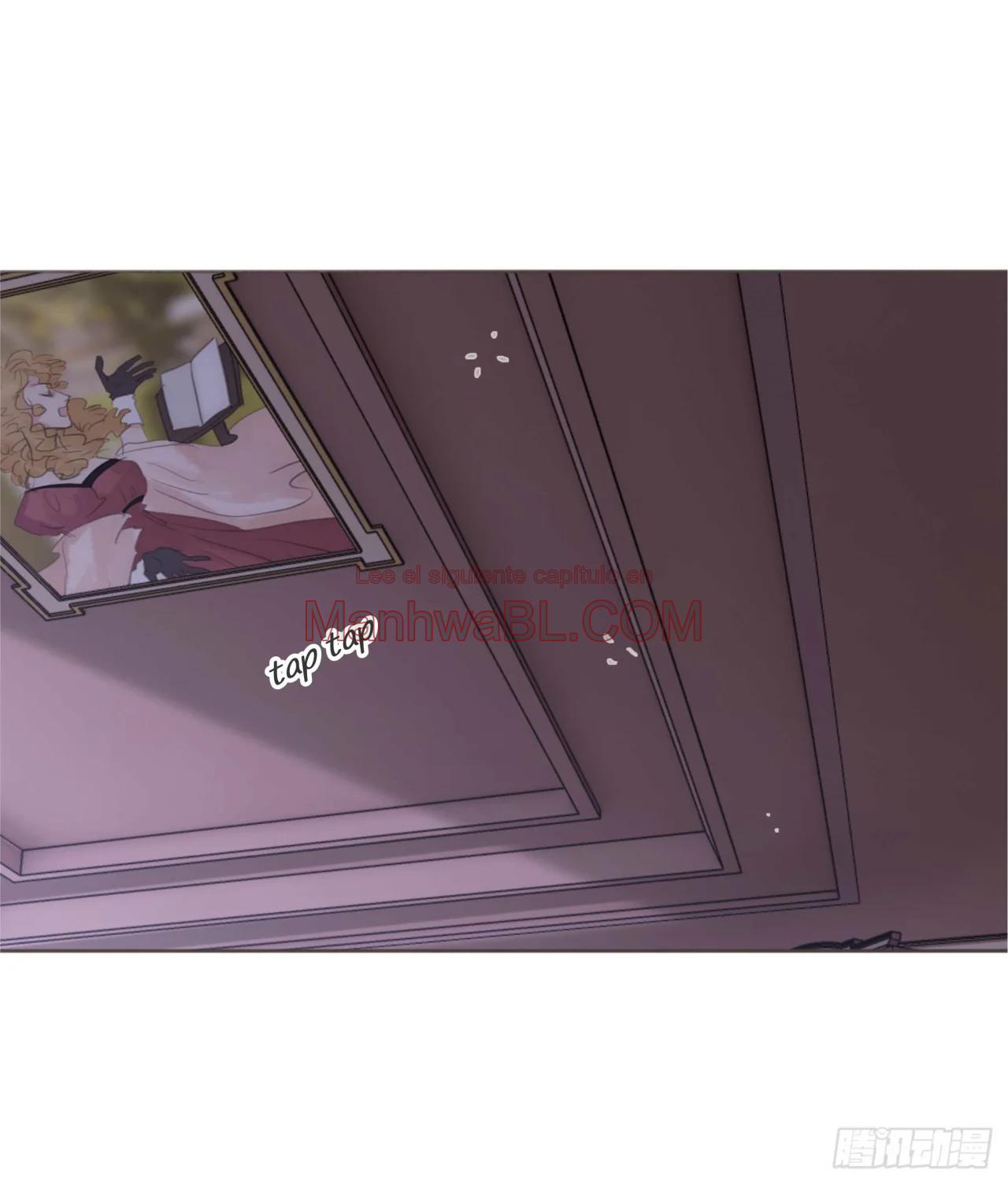 Manhwa BL Español – Leer Yaoi Online Gratis en es.mi2manga.com Por favor, duerme conmigo - Capítulo 110 3 manhwa