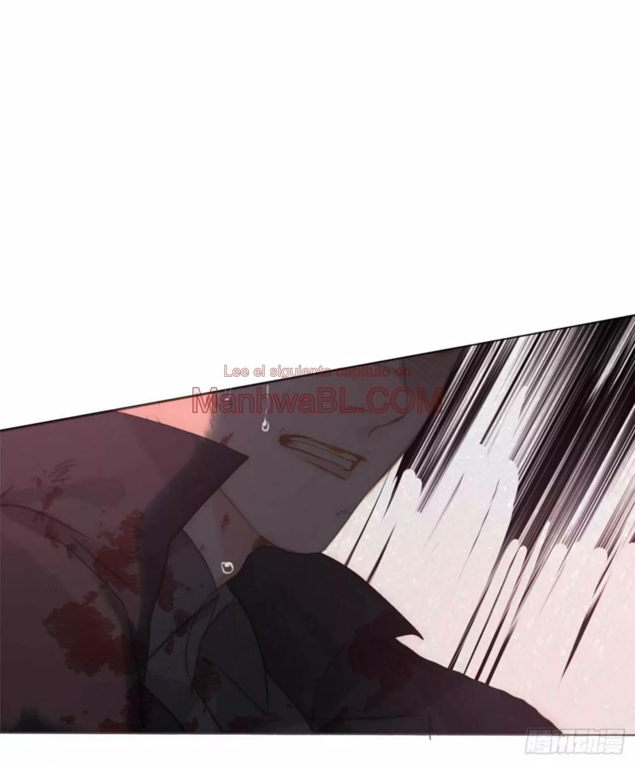 Manhwa BL Español – Leer Yaoi Online Gratis en es.mi2manga.com Por favor, duerme conmigo - Capítulo 103 3 manhwa