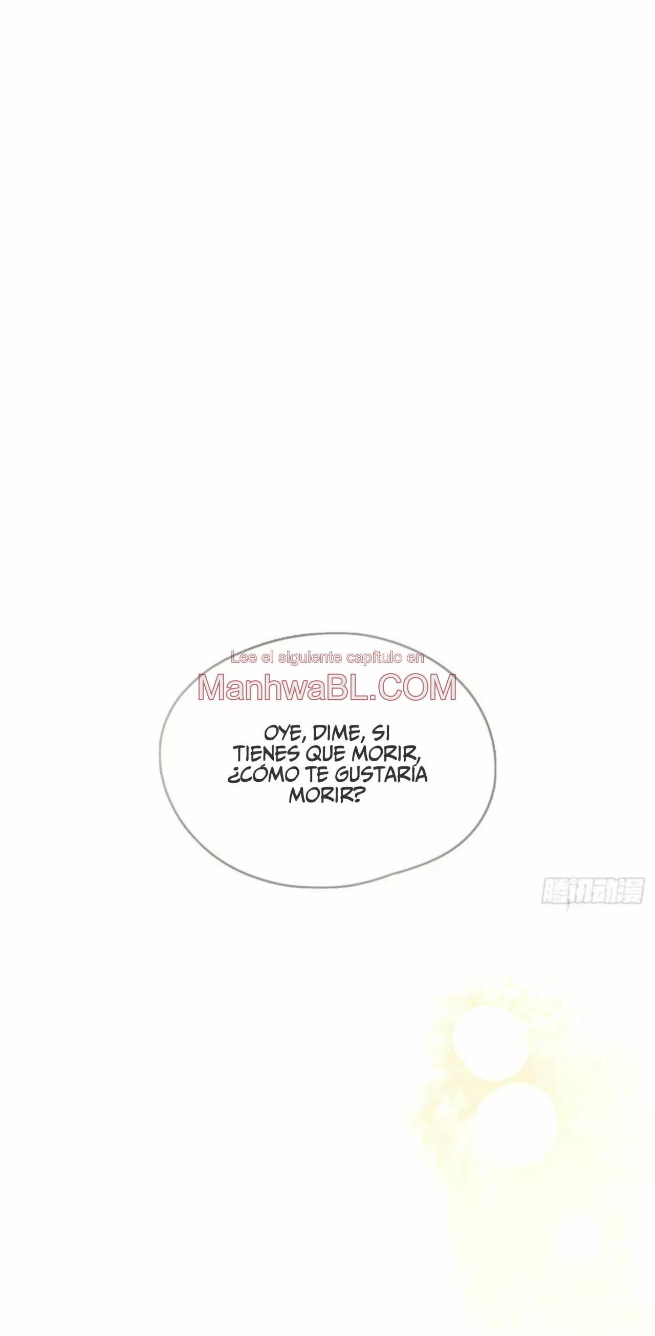 Manhwa BL Español – Leer Yaoi Online Gratis en es.mi2manga.com Por favor, duerme conmigo - Capítulo 103 3 manhwa