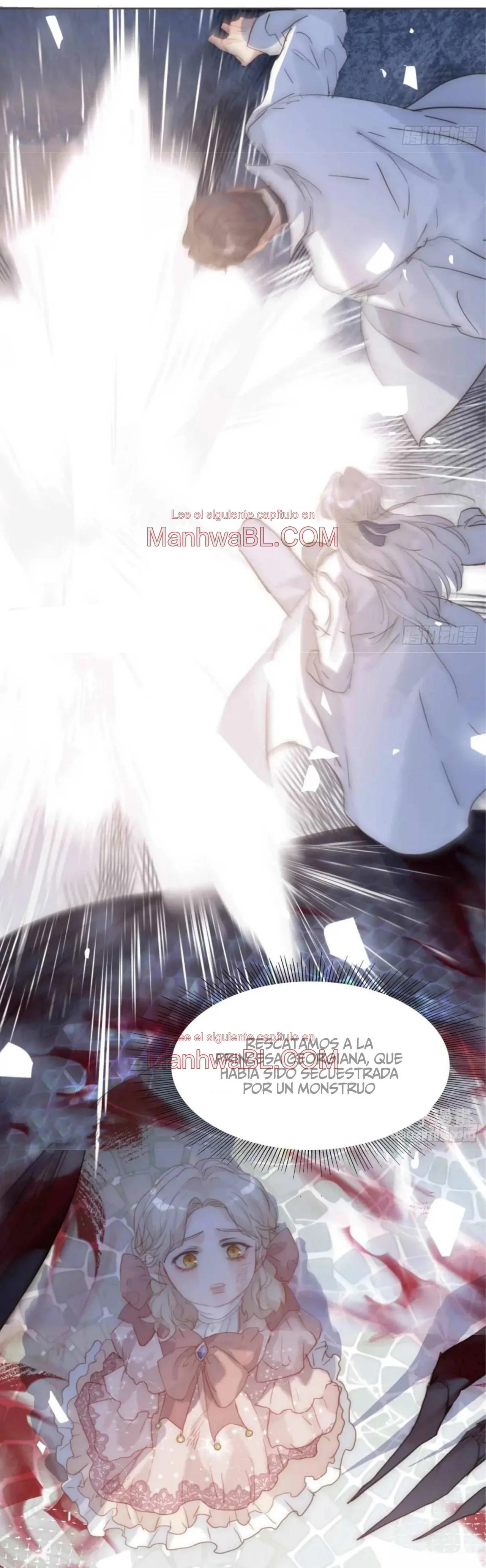 Manhwa BL Español – Leer Yaoi Online Gratis en es.mi2manga.com Por favor, duerme conmigo - Capítulo 140 3 manhwa