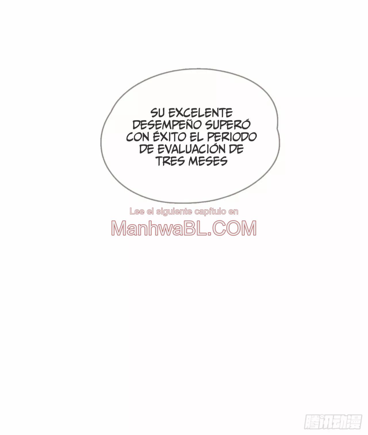 Manhwa BL Español – Leer Yaoi Online Gratis en es.mi2manga.com Por favor, duerme conmigo - Capítulo 101 2 manhwa
