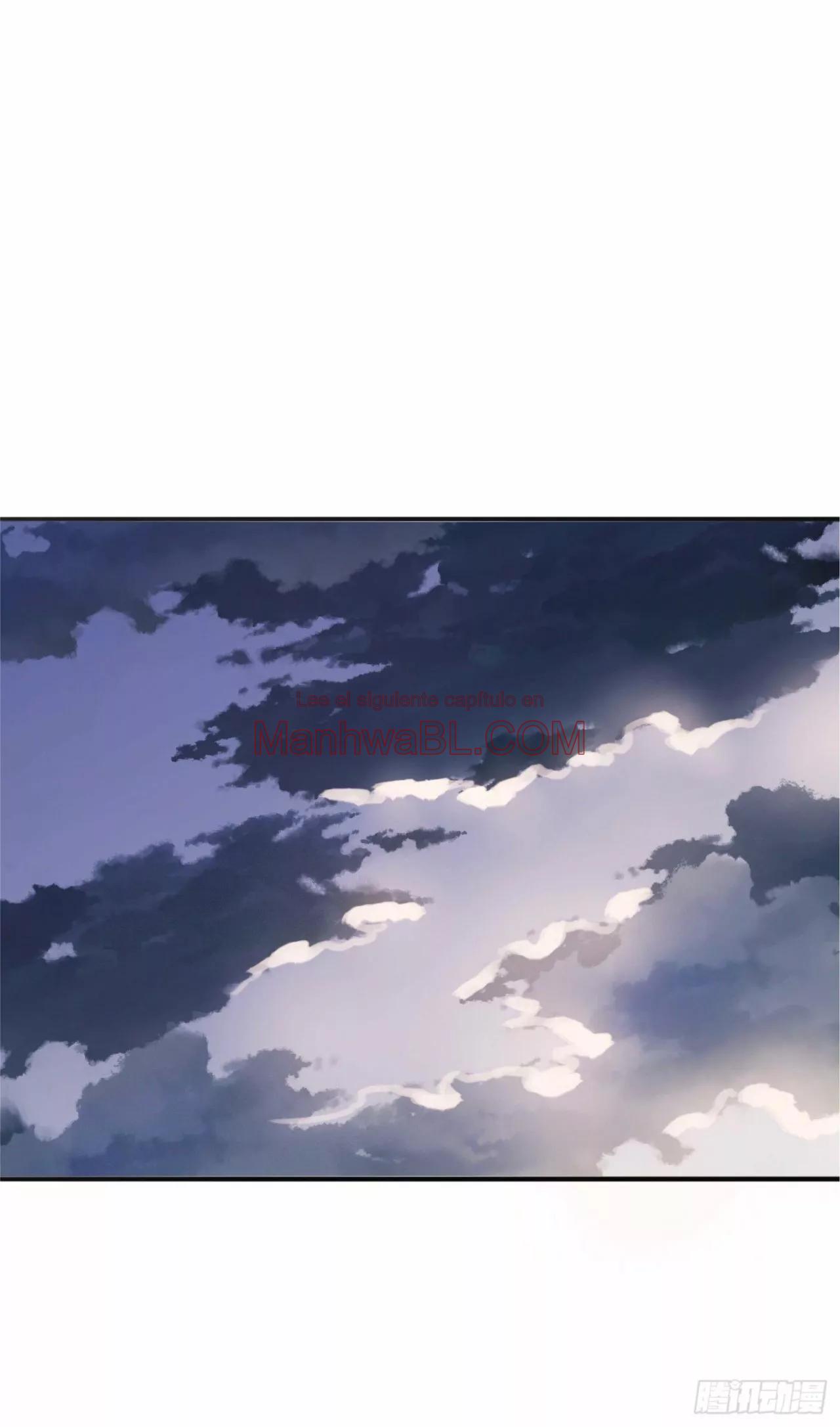 Manhwa BL Español – Leer Yaoi Online Gratis en es.mi2manga.com Por favor, duerme conmigo - Capítulo 22 manhwa
