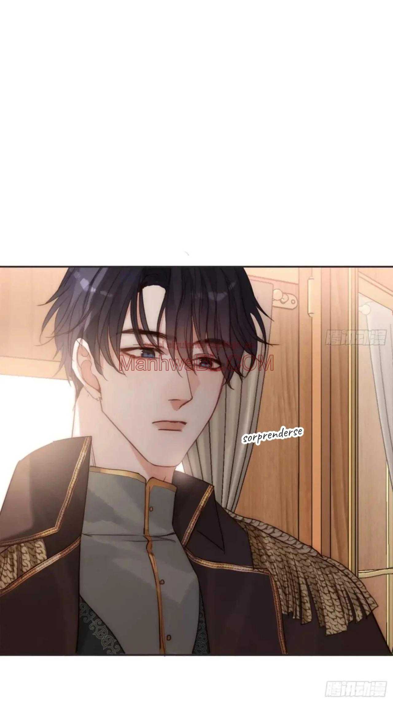 Manhwa BL Español – Leer Yaoi Online Gratis en es.mi2manga.com Por favor, duerme conmigo - Capítulo 179 manhwa