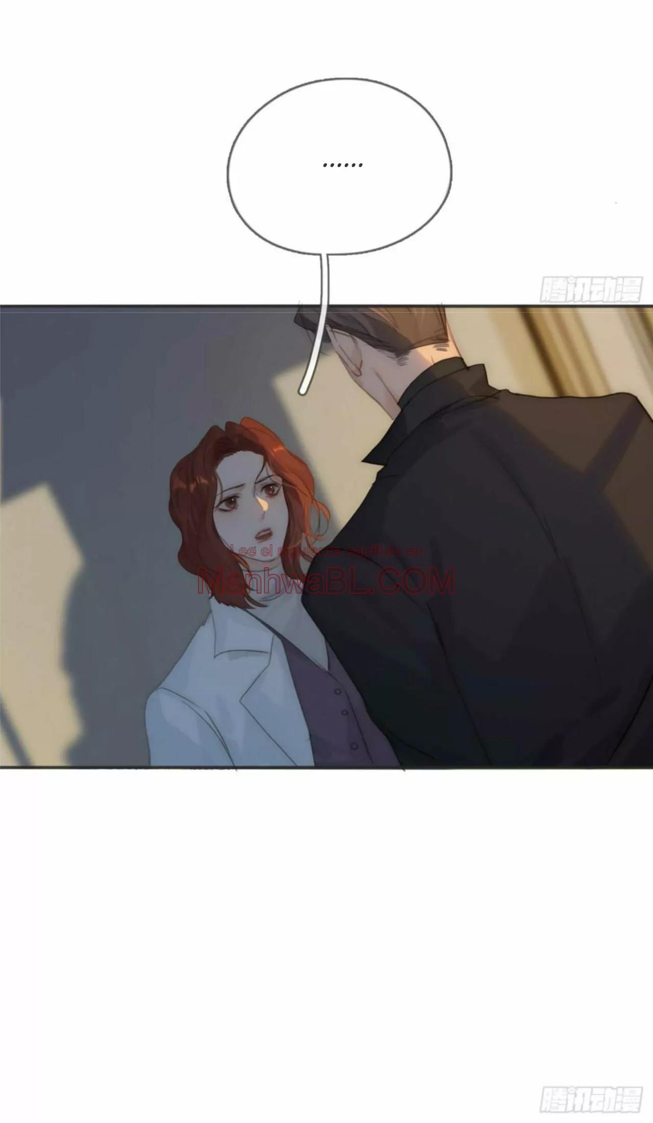 Manhwa BL Español – Leer Yaoi Online Gratis en es.mi2manga.com Por favor, duerme conmigo - Capítulo 104 manhwa
