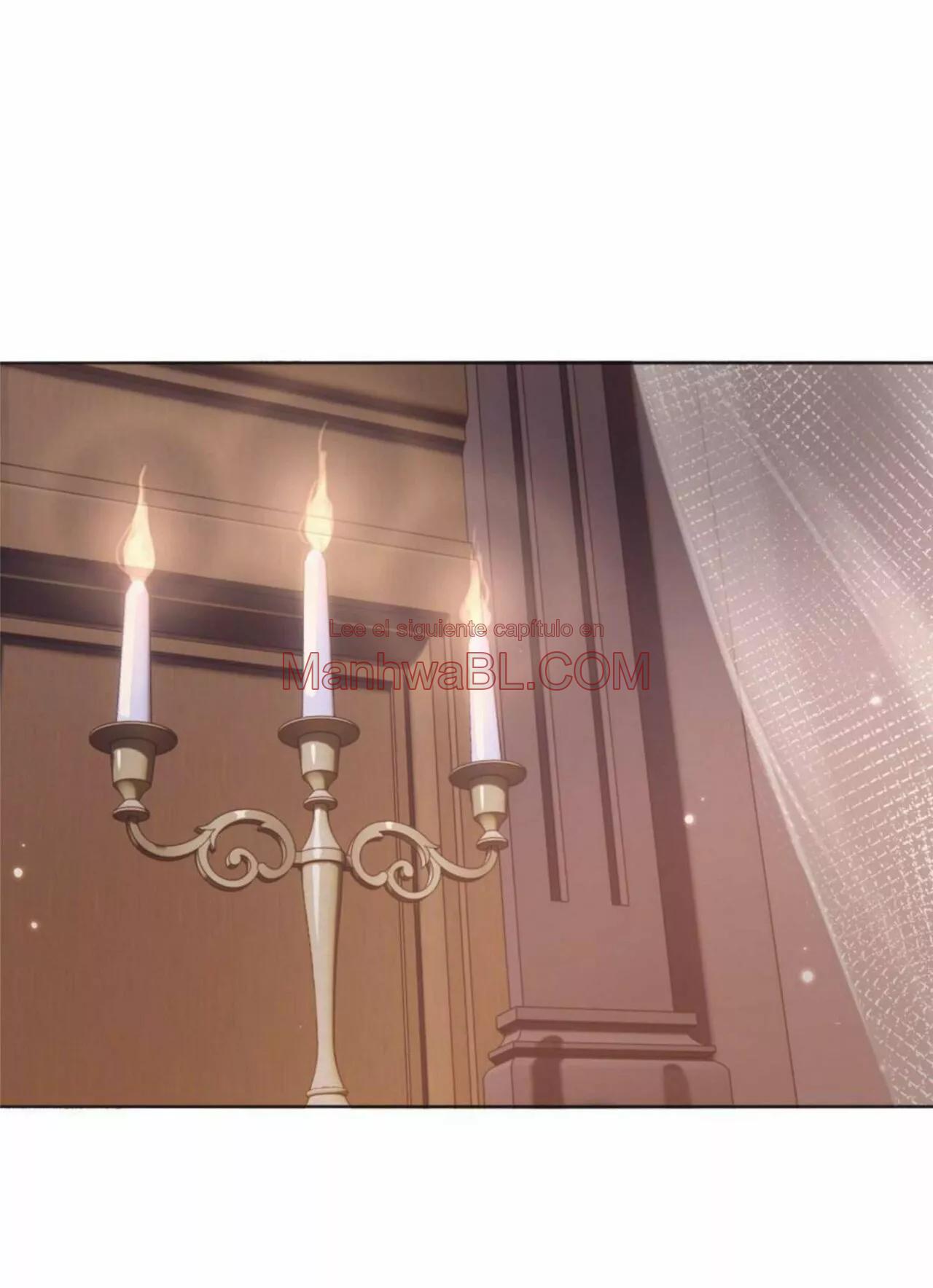 Manhwa BL Español – Leer Yaoi Online Gratis en es.mi2manga.com Por favor, duerme conmigo - Capítulo 104 manhwa