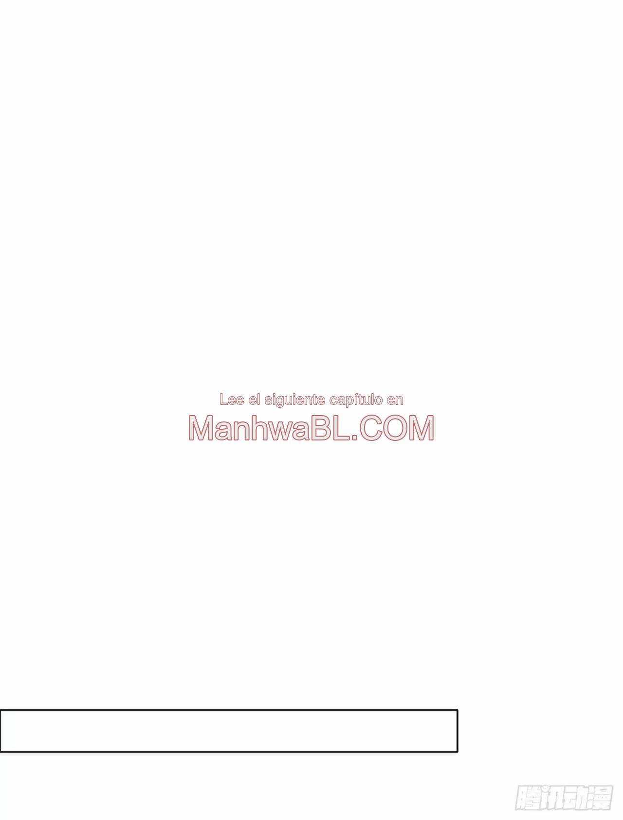 Manhwa BL Español – Leer Yaoi Online Gratis en es.mi2manga.com Por favor, duerme conmigo - Capítulo 51 manhwa