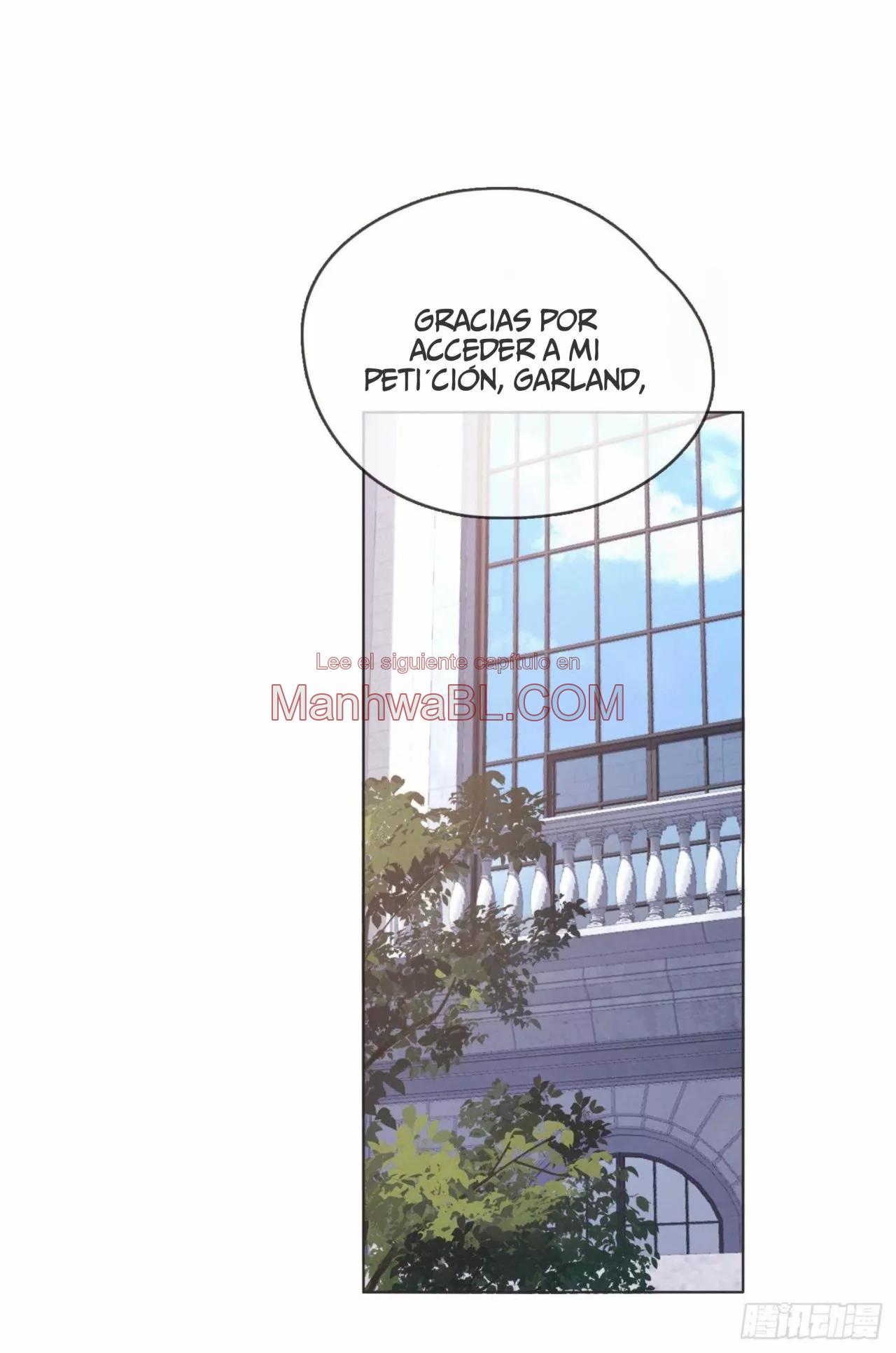 Manhwa BL Español – Leer Yaoi Online Gratis en es.mi2manga.com Por favor, duerme conmigo - Capítulo 51 manhwa