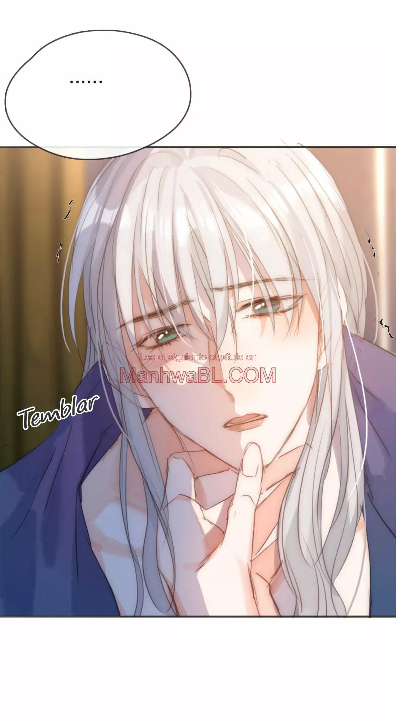 Manhwa BL Español – Leer Yaoi Online Gratis en es.mi2manga.com Por favor, duerme conmigo - Capítulo 56 manhwa